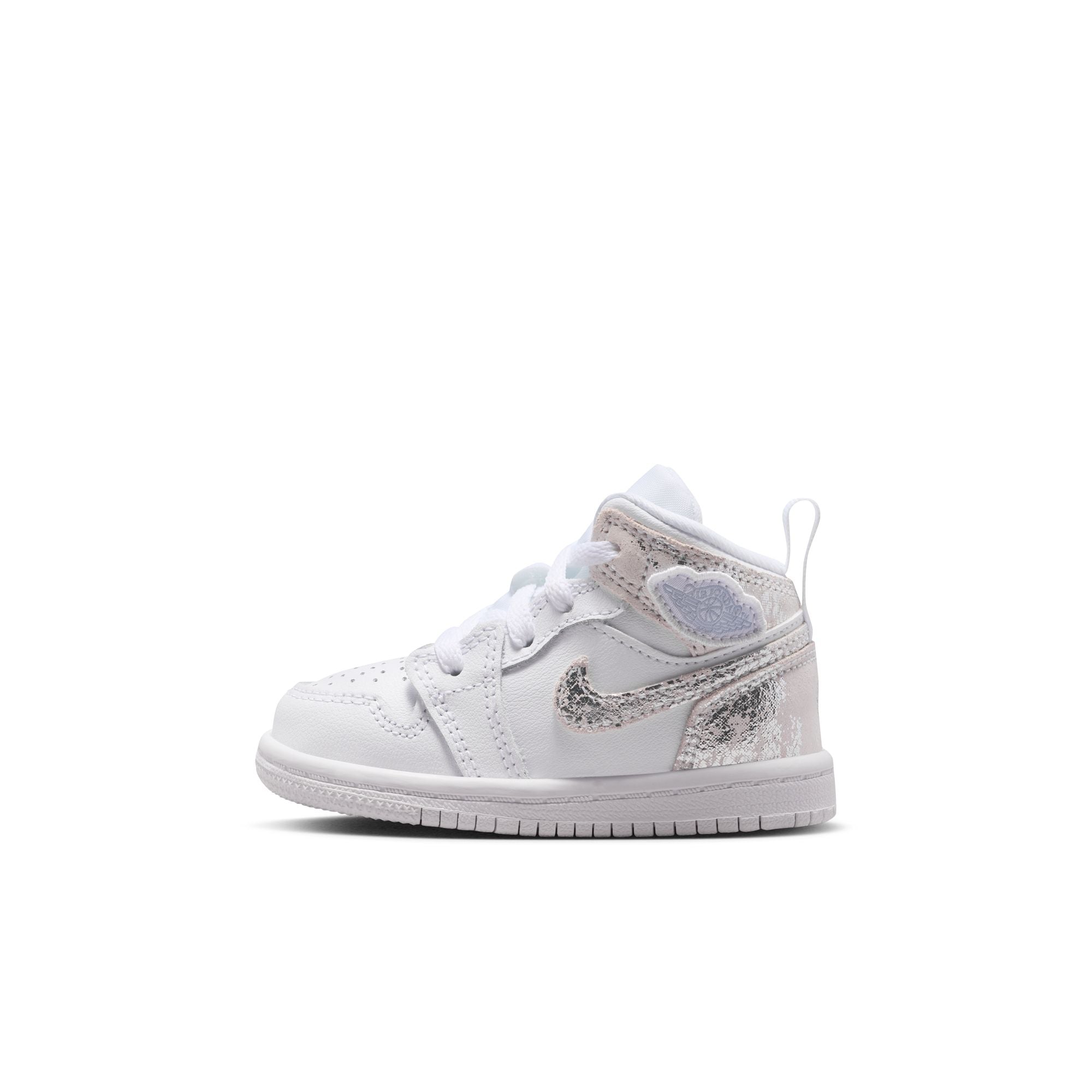 Jordan 1 Mid (TD)-thumbmail-8