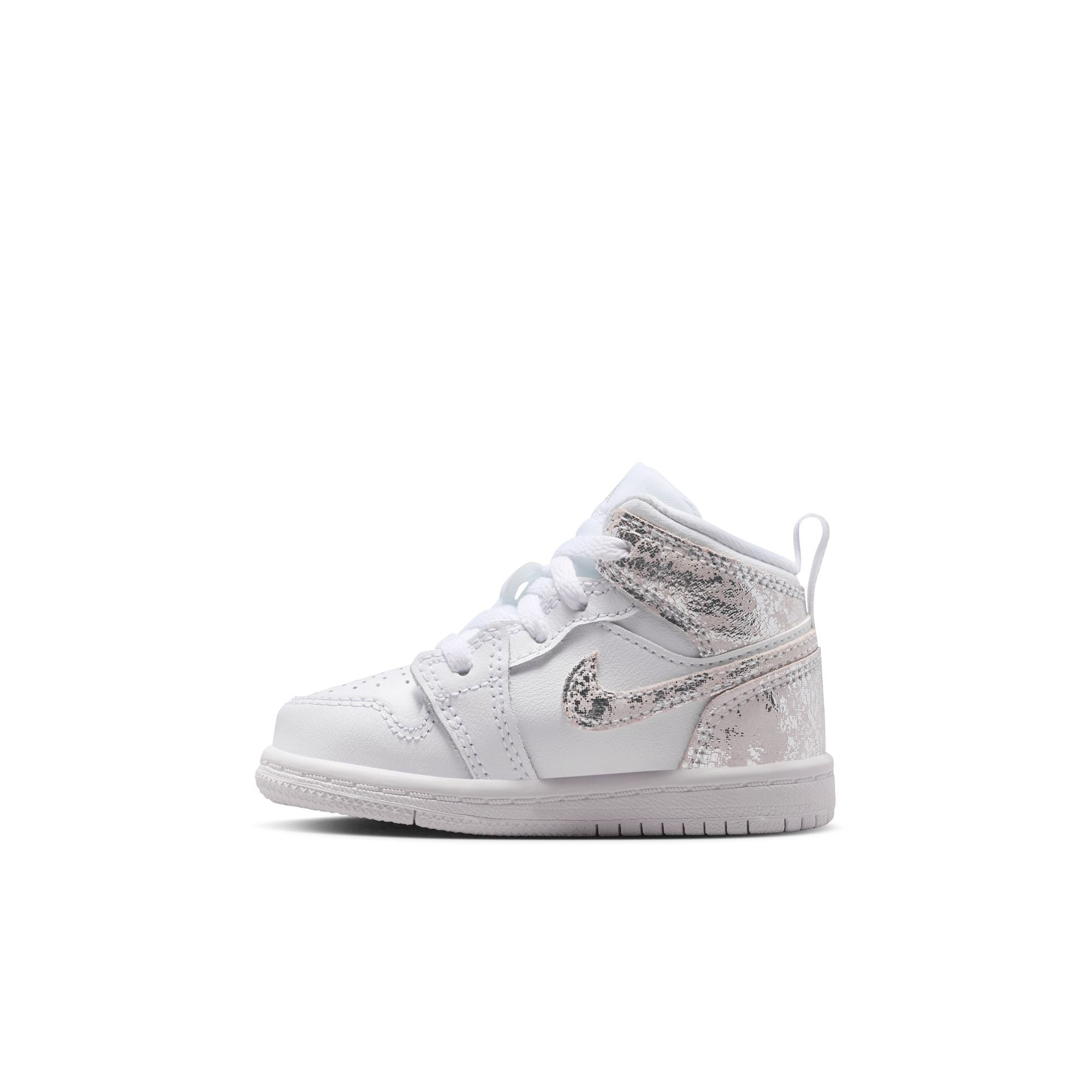 Jordan 1 Mid (TD)