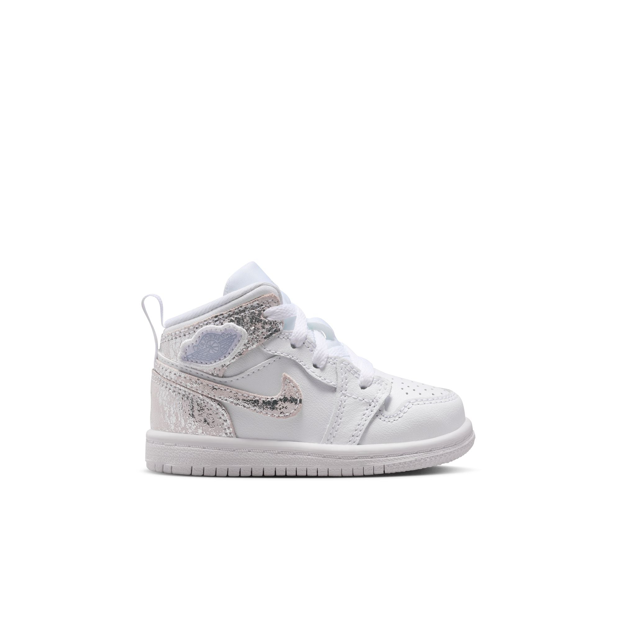 Jordan 1 Mid (TD)-thumbmail-9