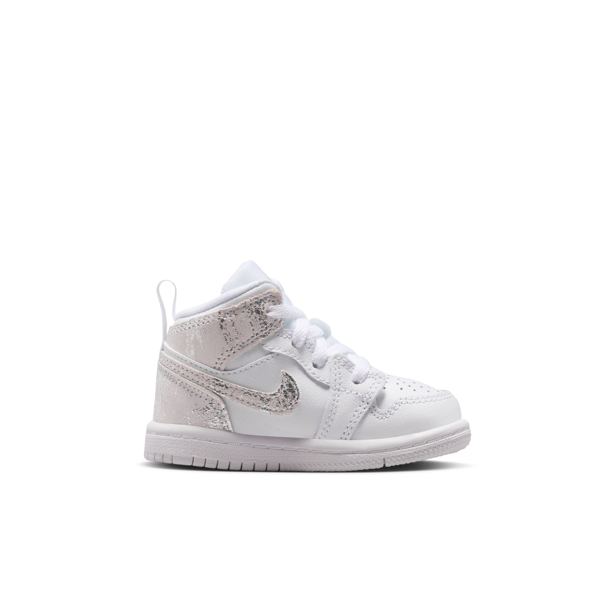 Jordan 1 Mid (TD)-thumbmail-5