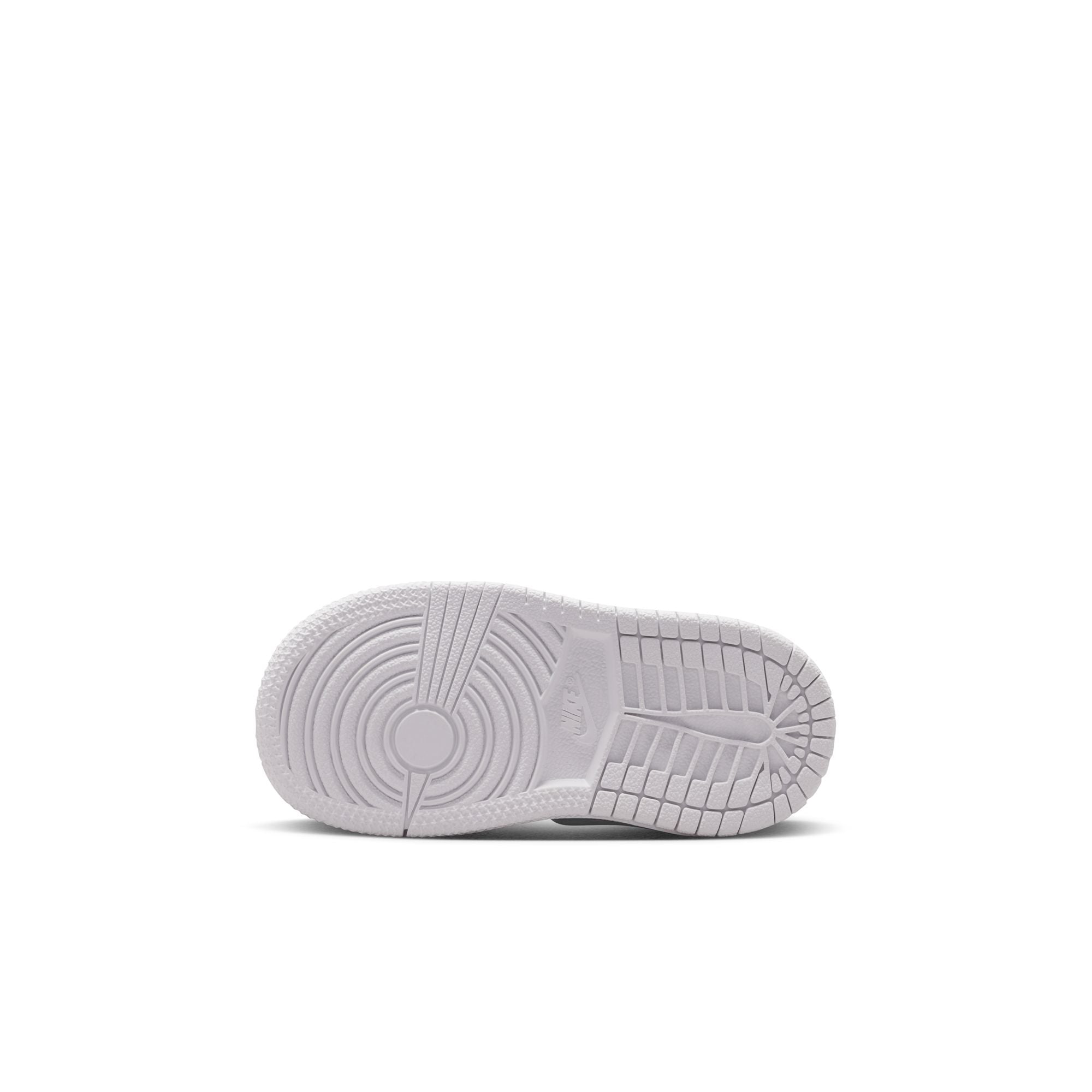 Jordan 1 Mid (TD)-thumbmail-7