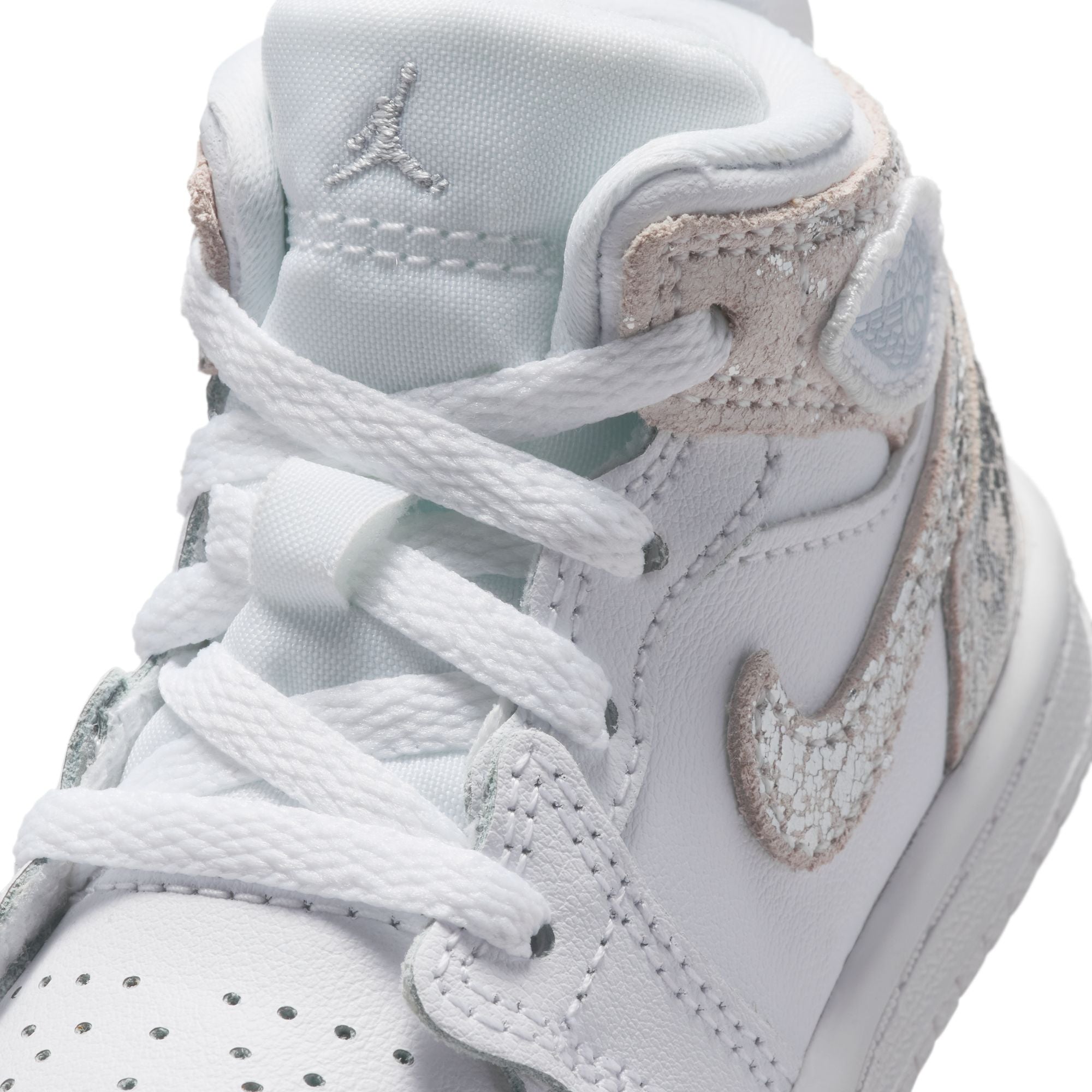 Jordan 1 Mid (TD)-thumbmail-6