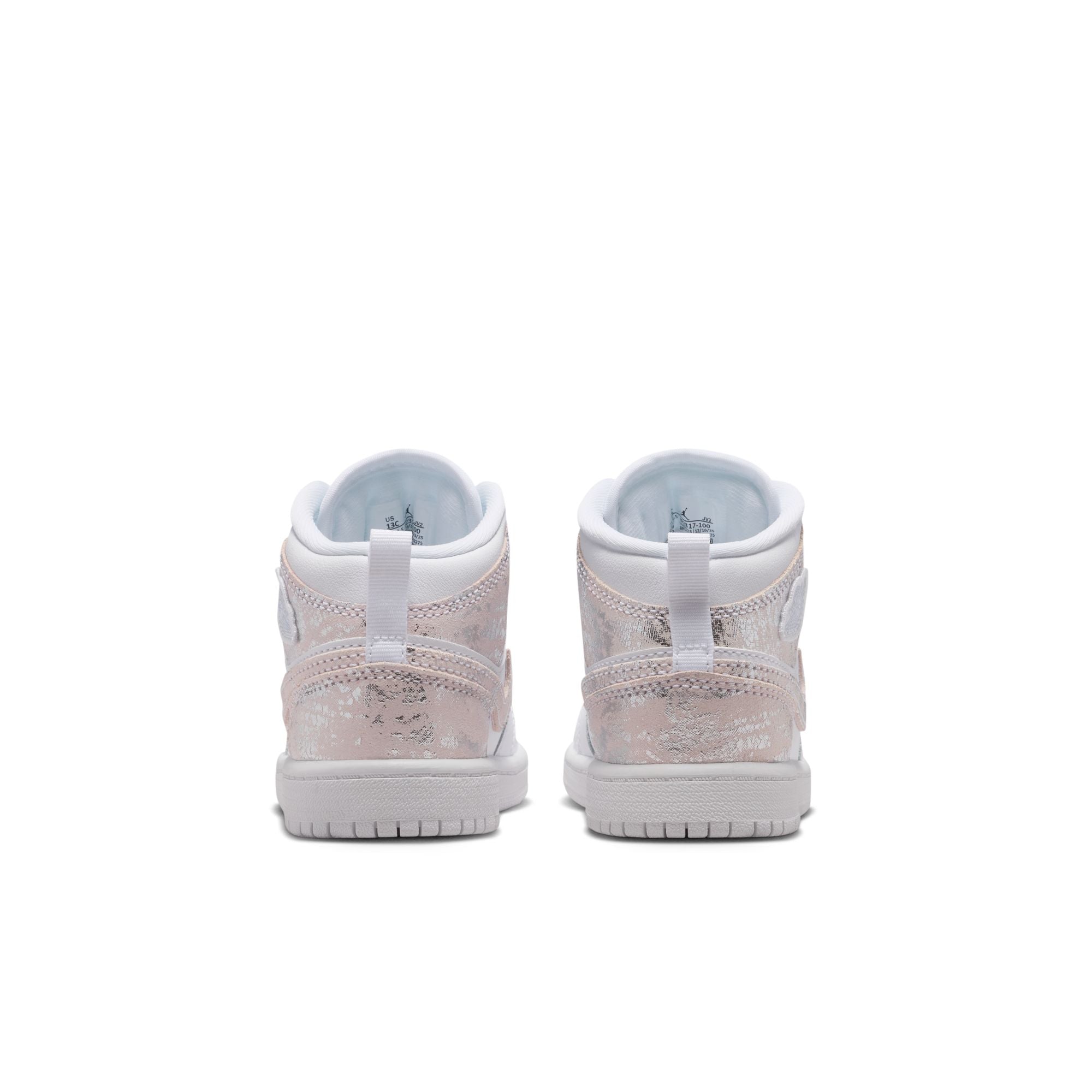 Jordan 1 Mid (PS)-thumbmail-8