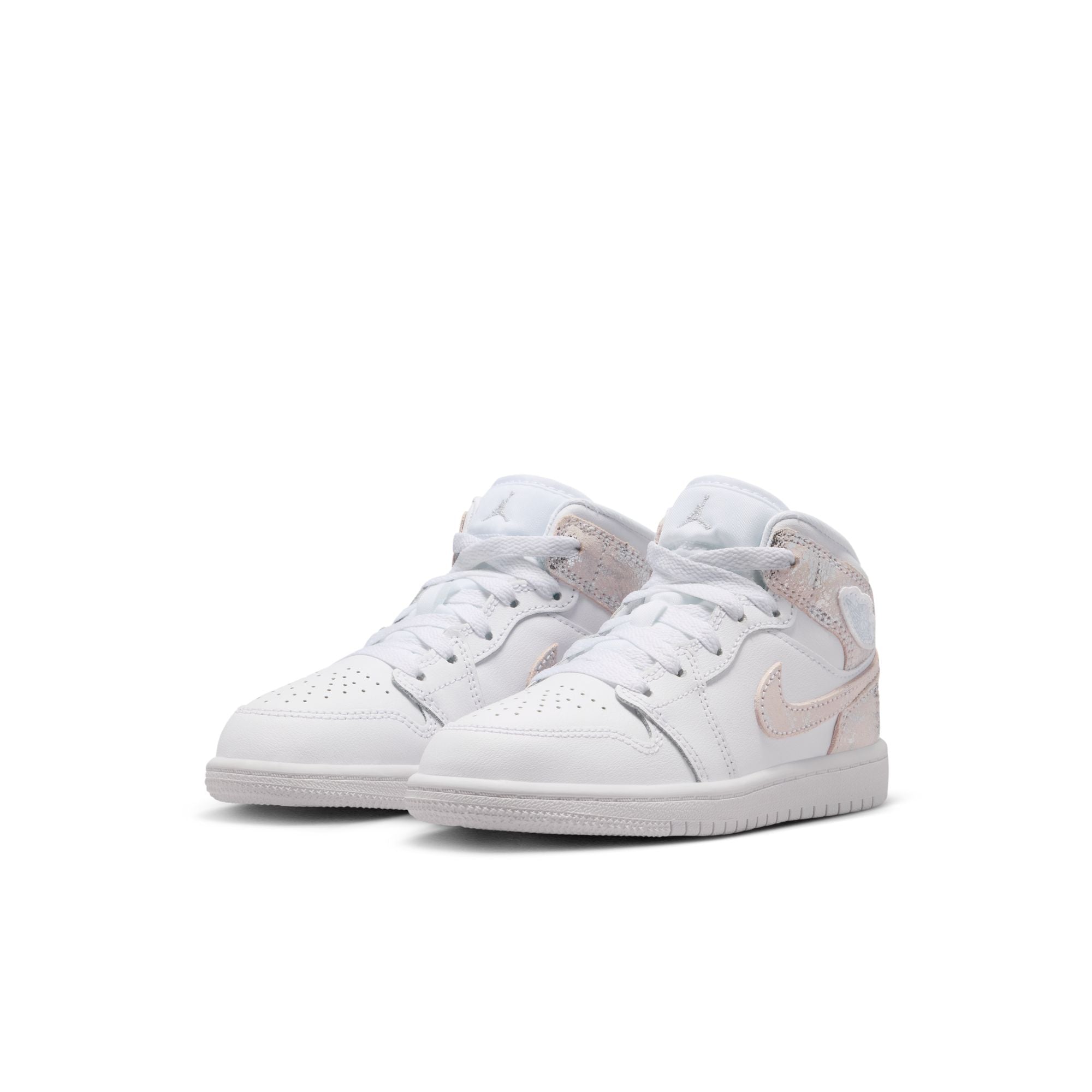 Jordan 1 Mid (PS)
