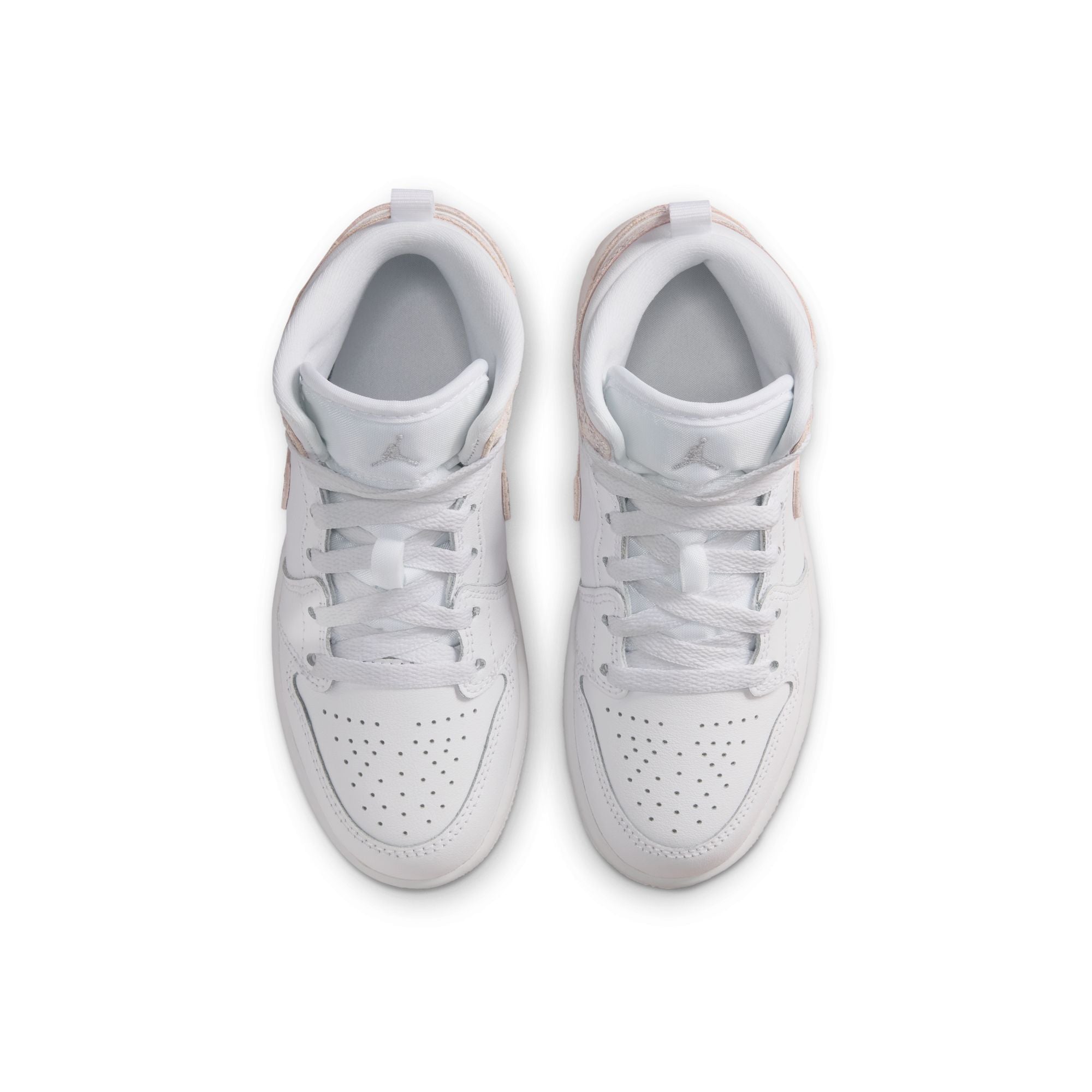 Jordan 1 Mid (PS)-thumbmail-4