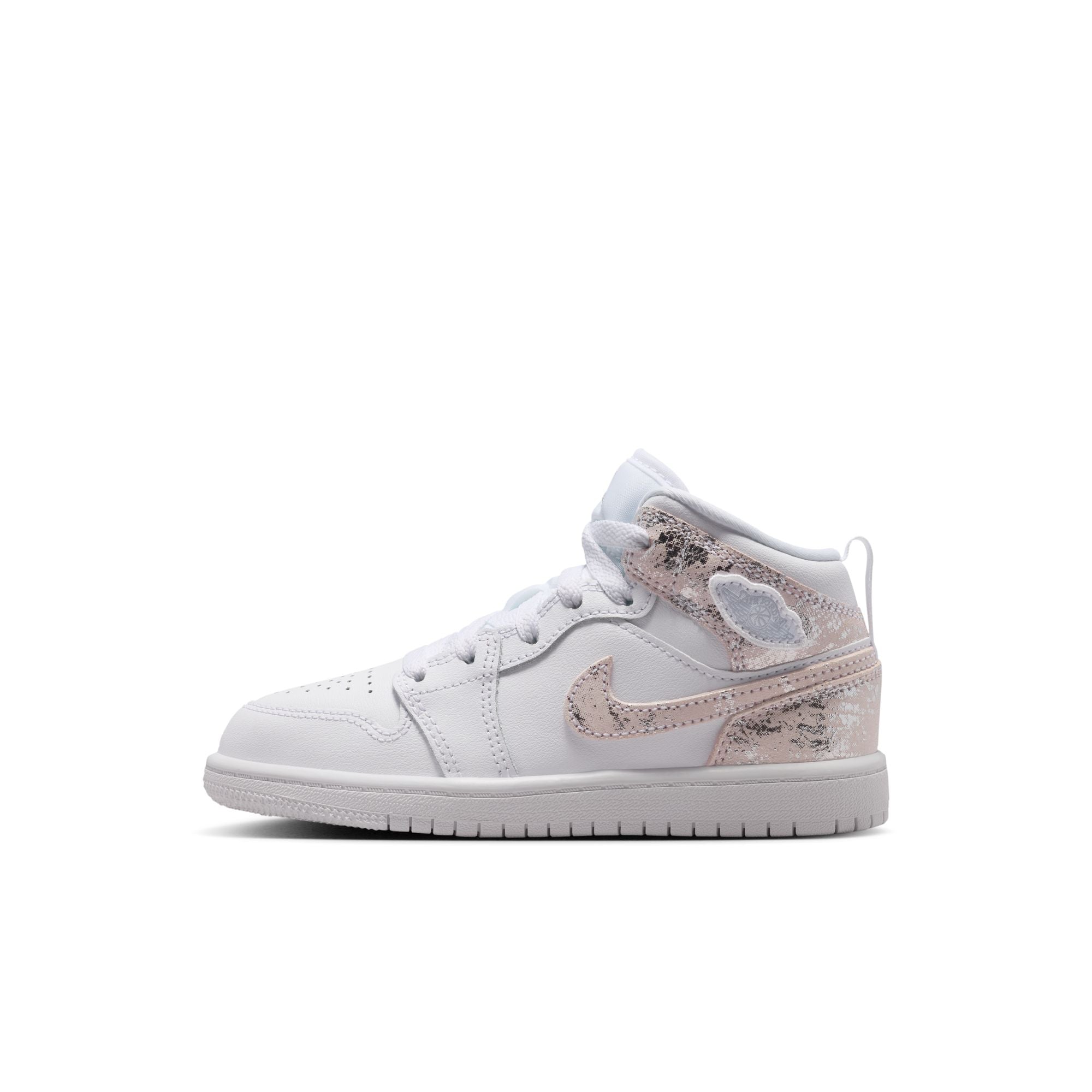 Jordan 1 Mid (PS)