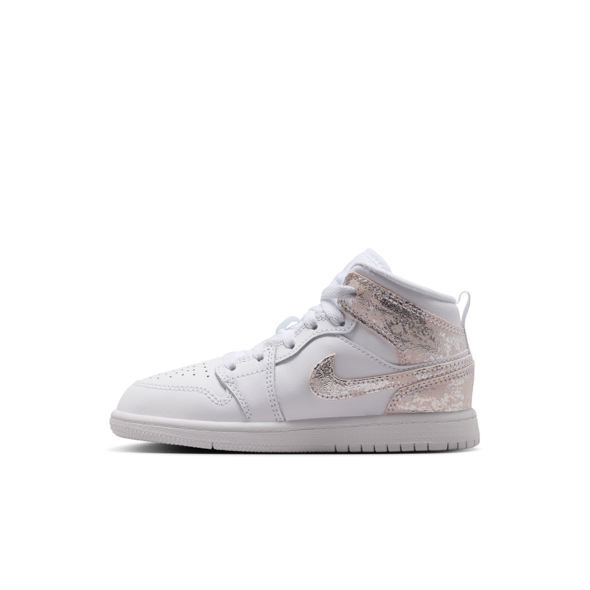 Jordan 1 Mid (PS)-thumbmail-5