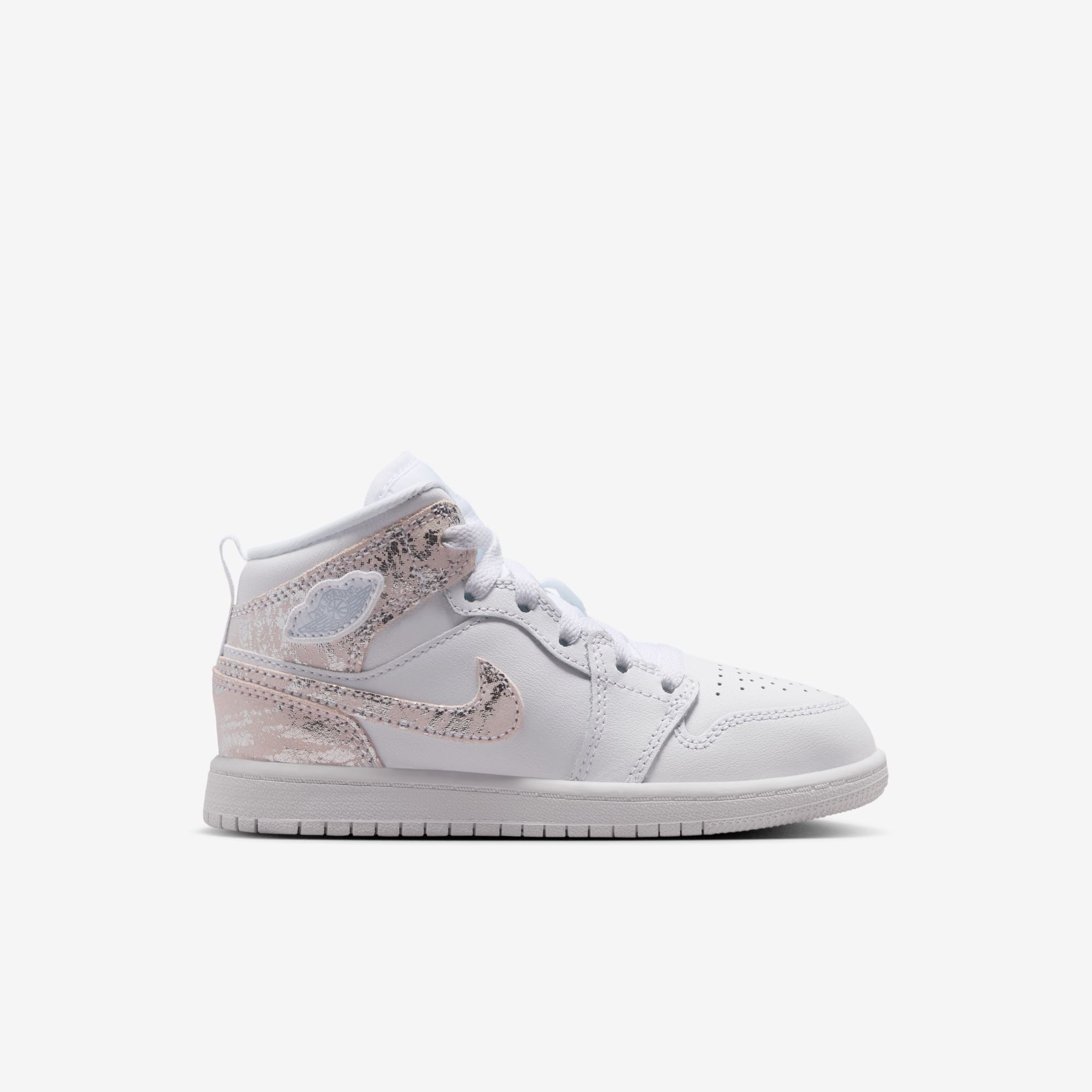 Jordan 1 Mid (PS)-thumbmail-10