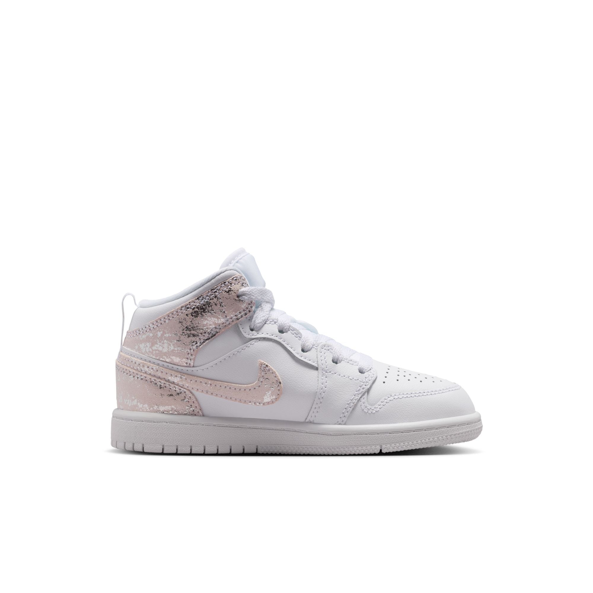 Jordan 1 Mid (PS)-thumbmail-6