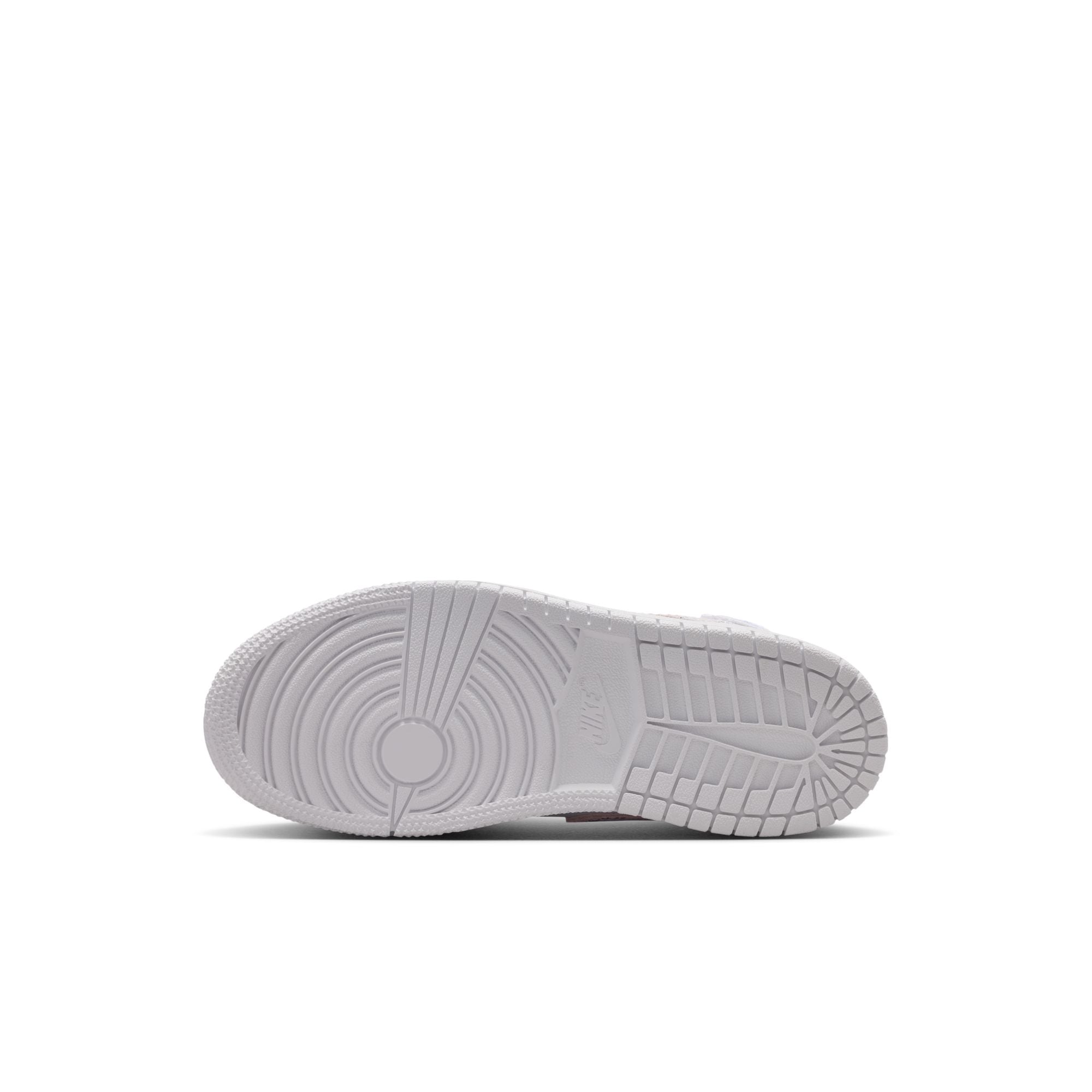 Jordan 1 Mid (PS)-thumbmail-9