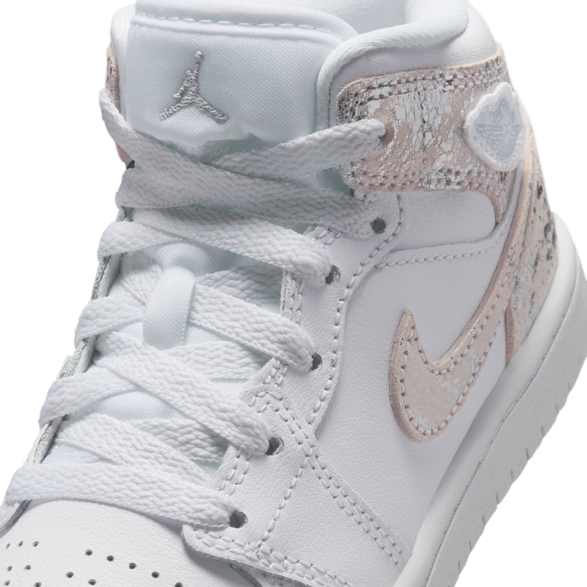 Jordan 1 Mid (PS)-thumbmail-7
