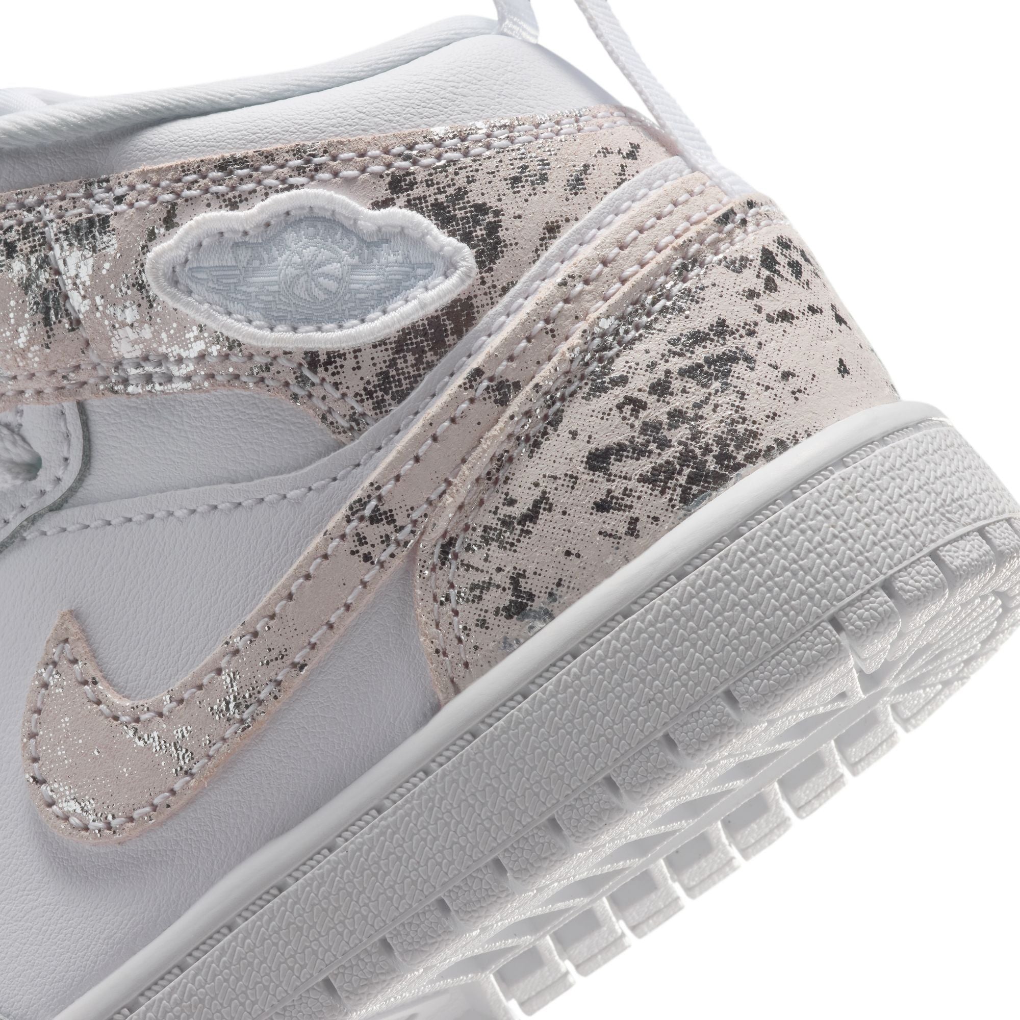 Jordan 1 Mid (PS)-thumbmail-3