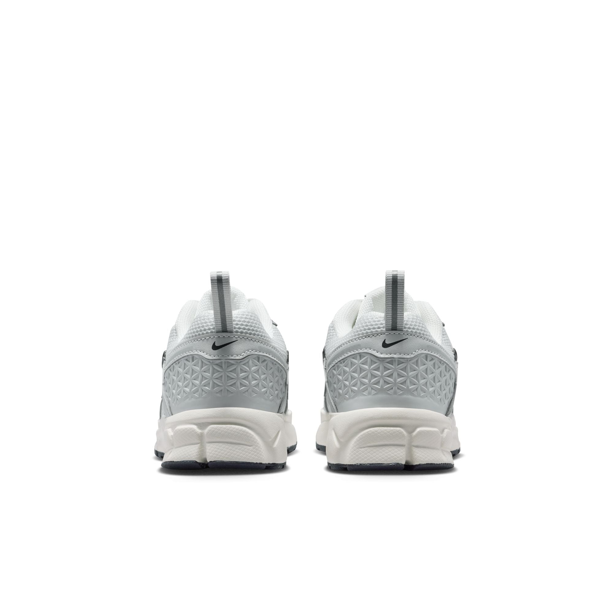 Nike Vomero 5 (PS)-thumbmail-4