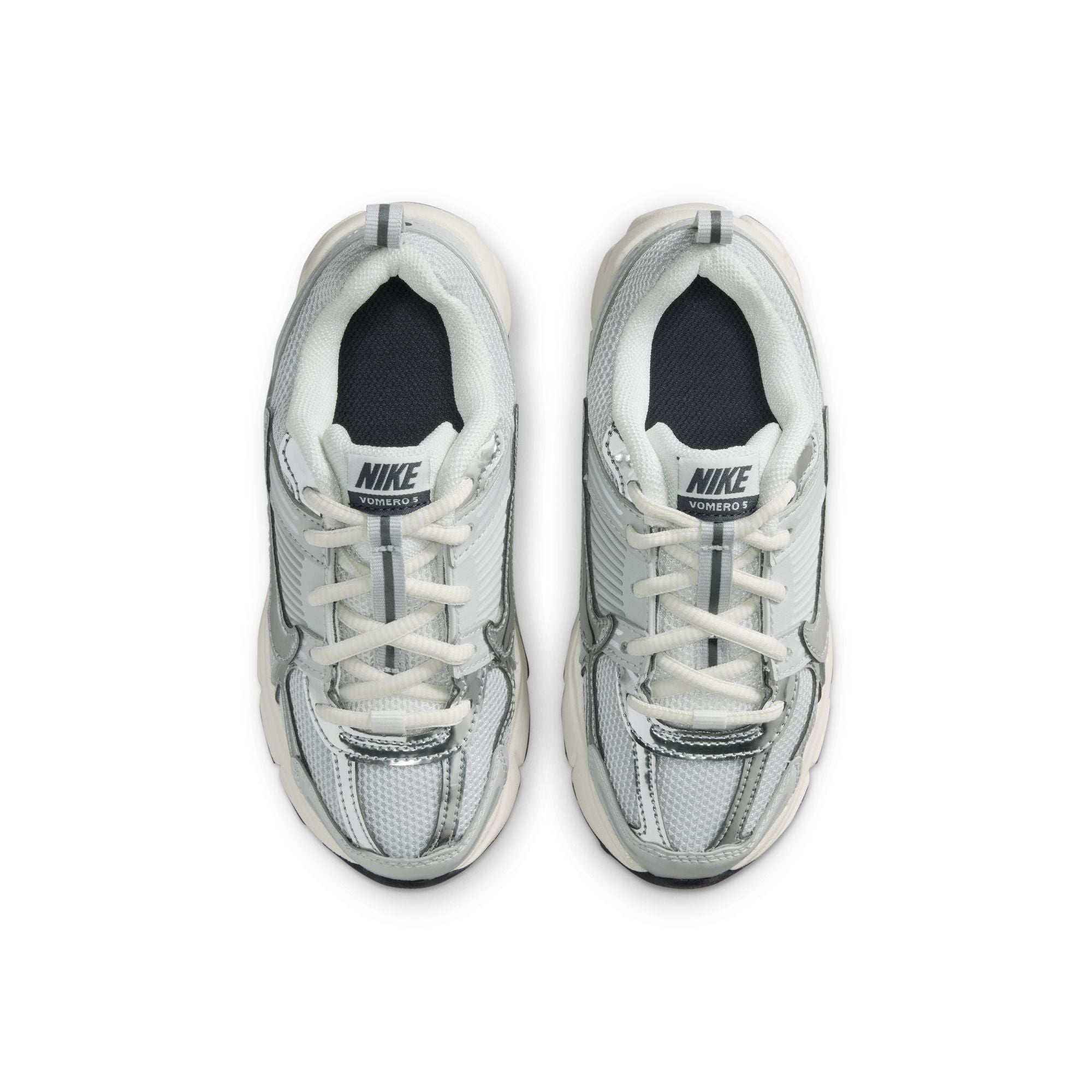 Nike Vomero 5 (PS)-thumbmail-2
