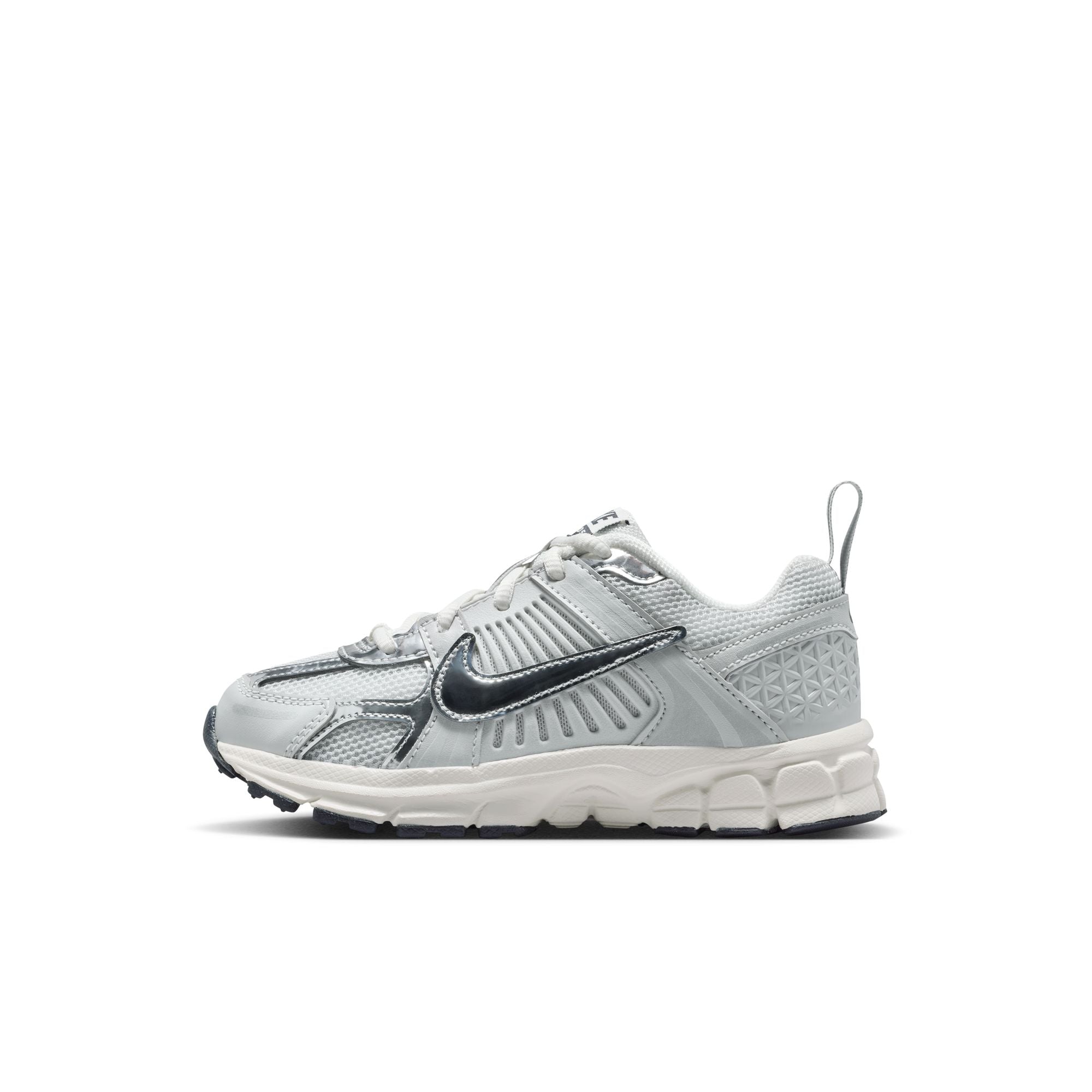 Nike Vomero 5 (PS)-thumbmail-1