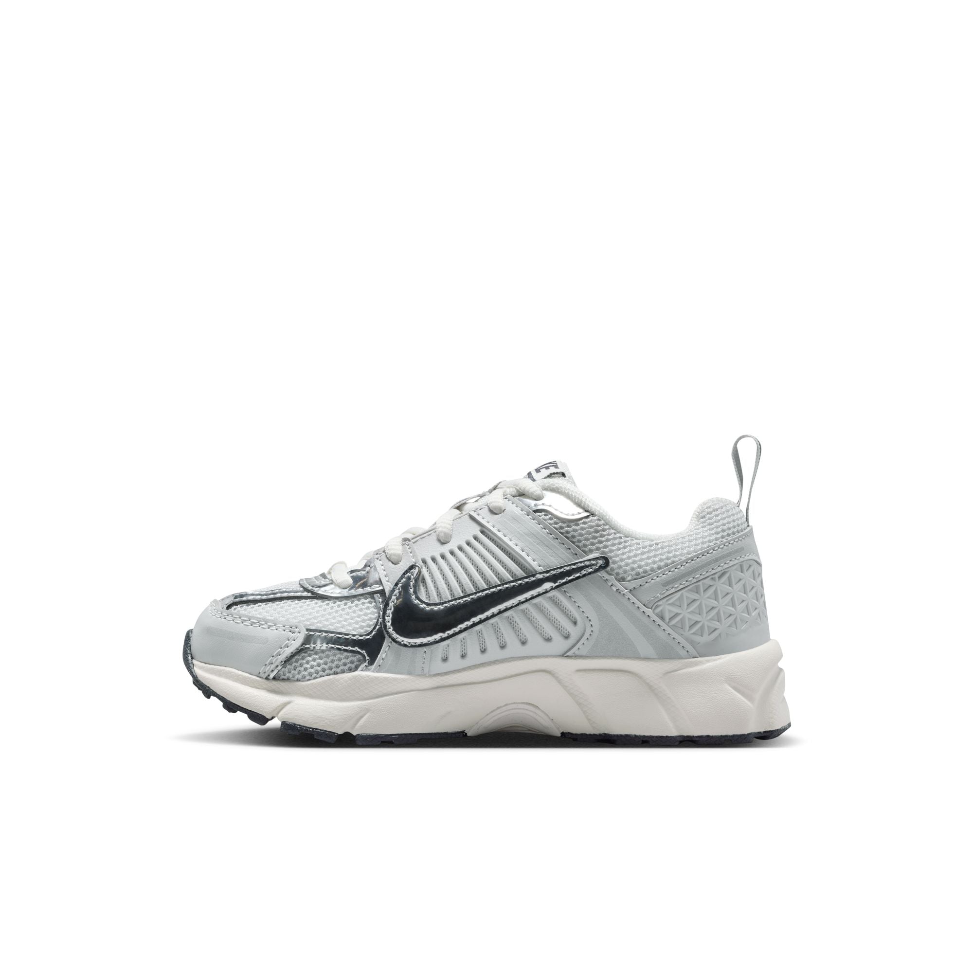 Nike Vomero 5 (PS)-thumbmail-5
