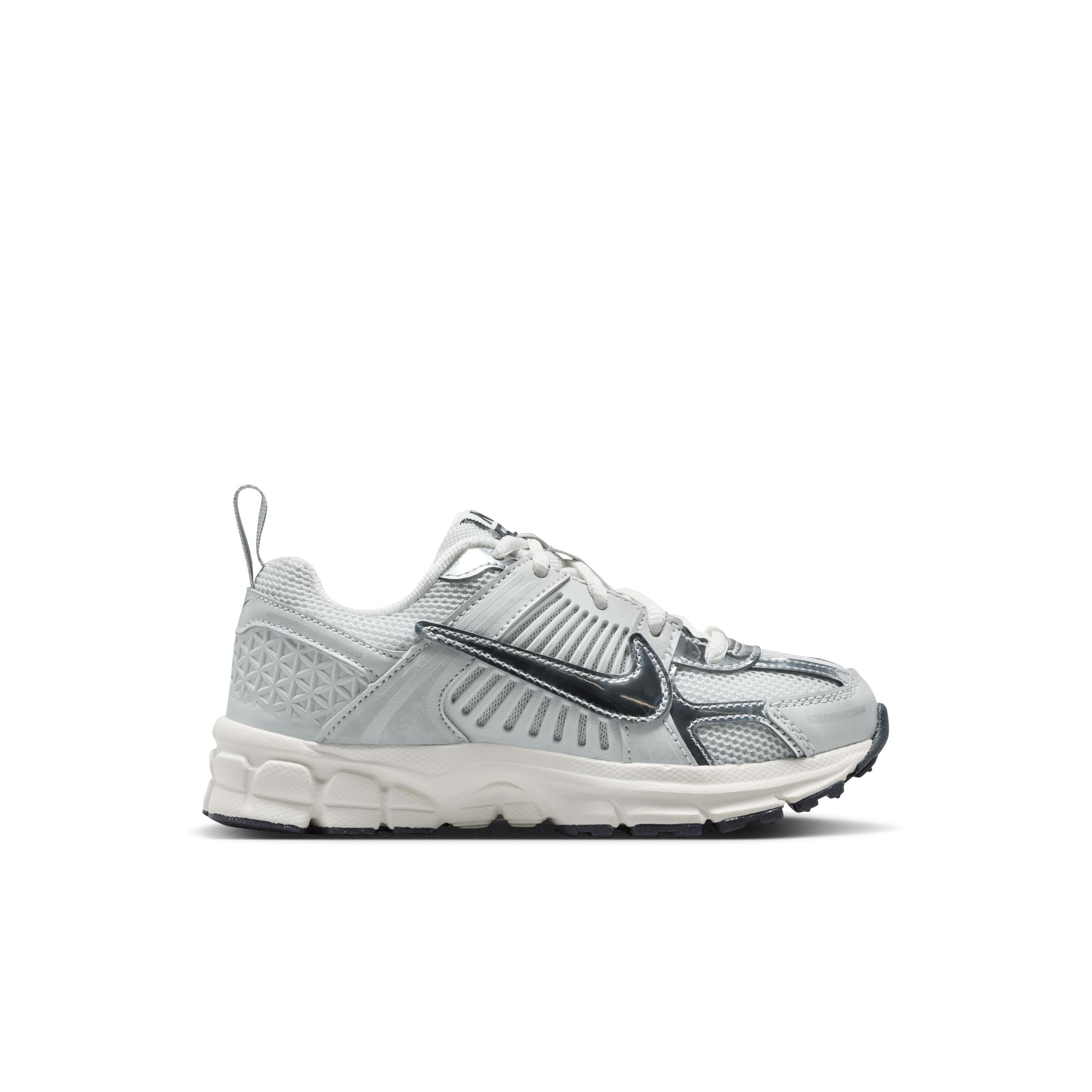 Nike Vomero 5 (PS)-thumbmail-8