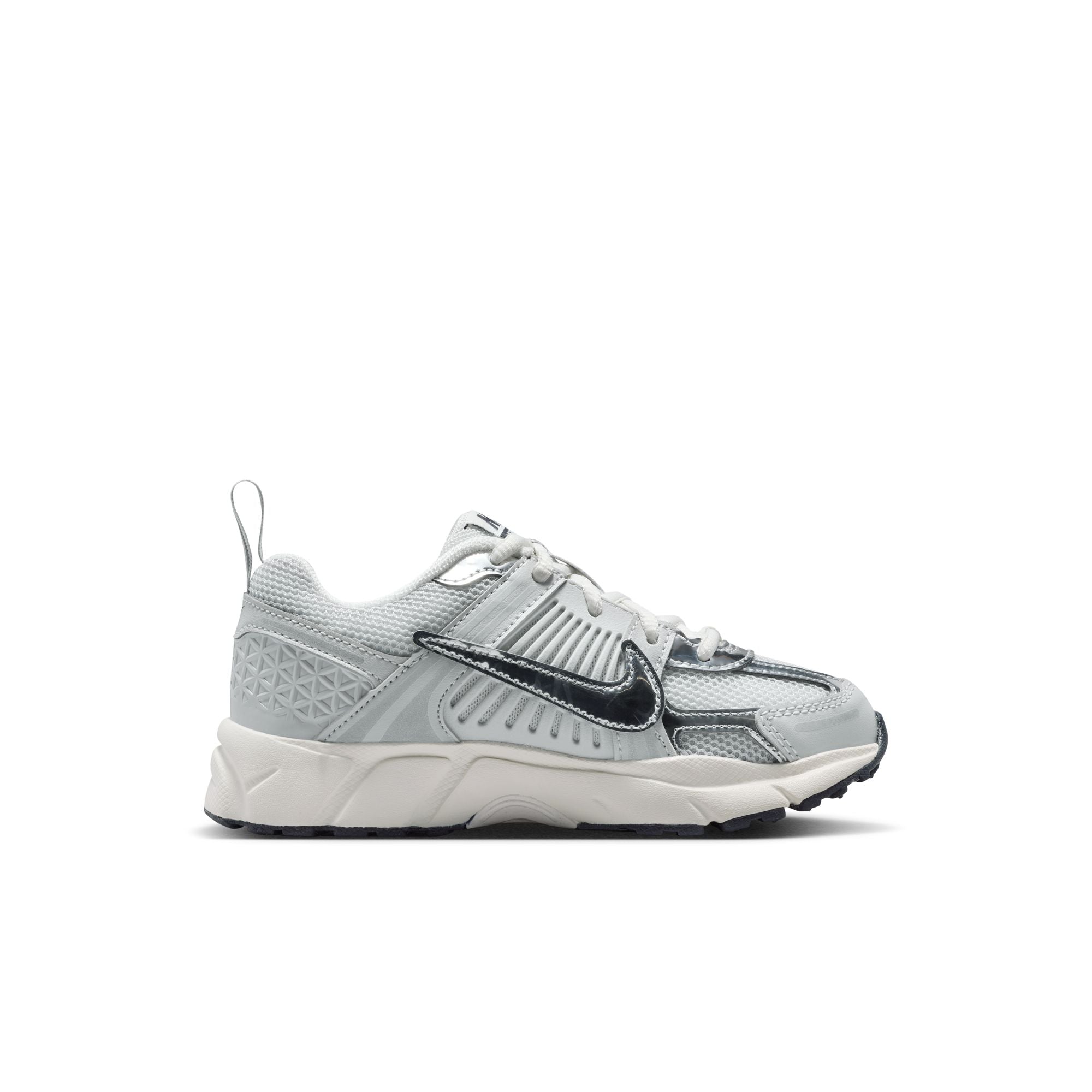 Nike Vomero 5 (PS)-thumbmail-3