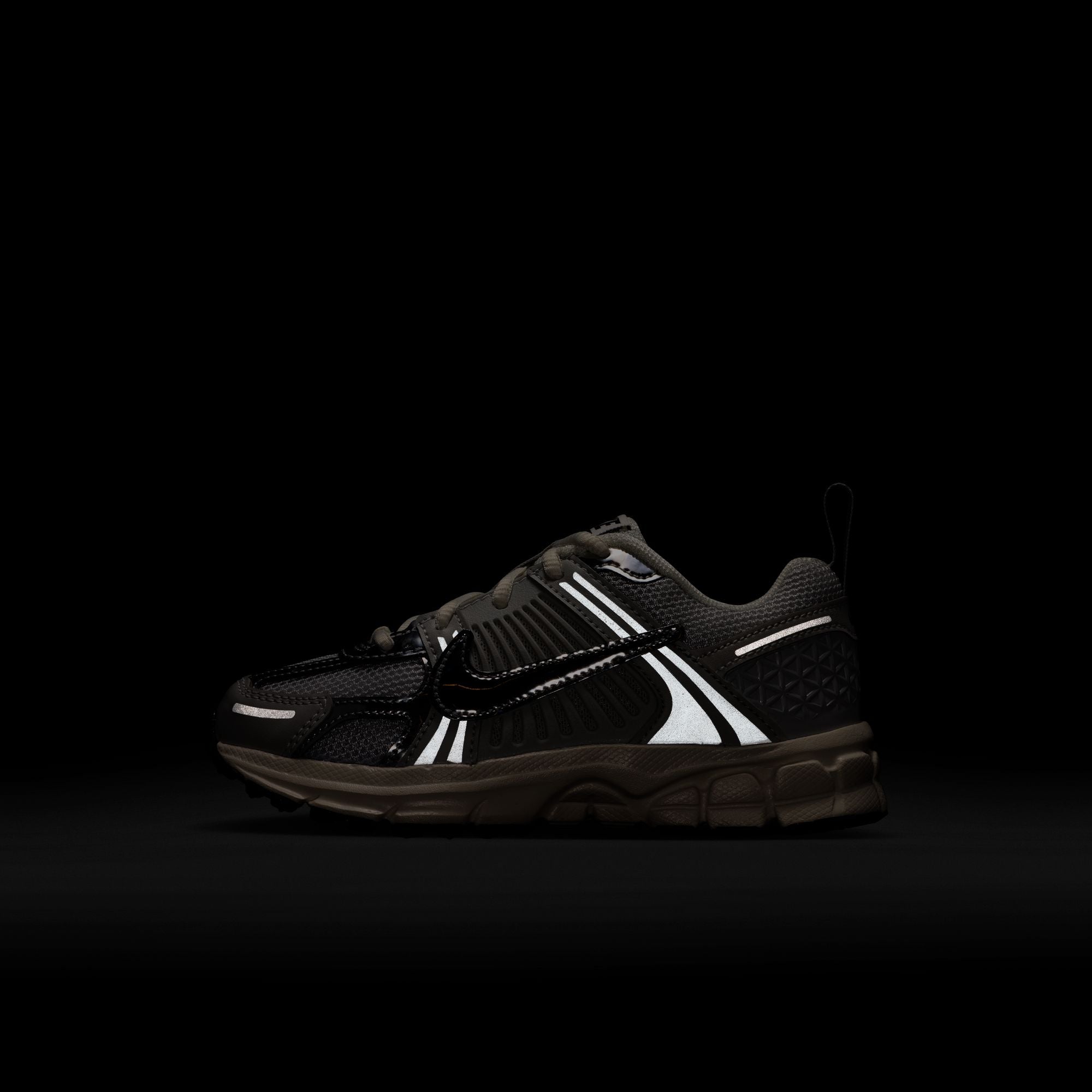 Nike Vomero 5 (PS)-thumbmail-10