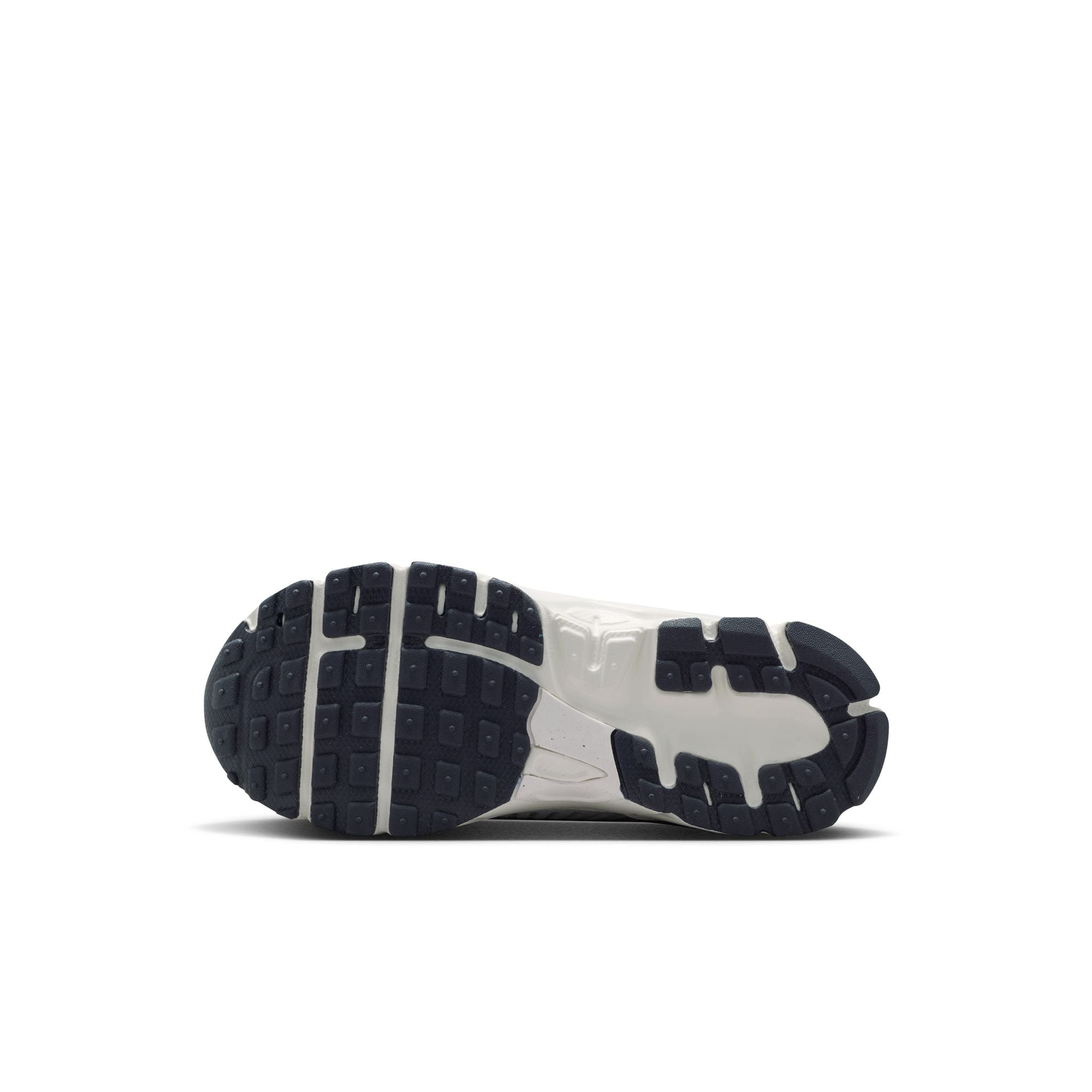 Nike Vomero 5 (PS)-thumbmail-9