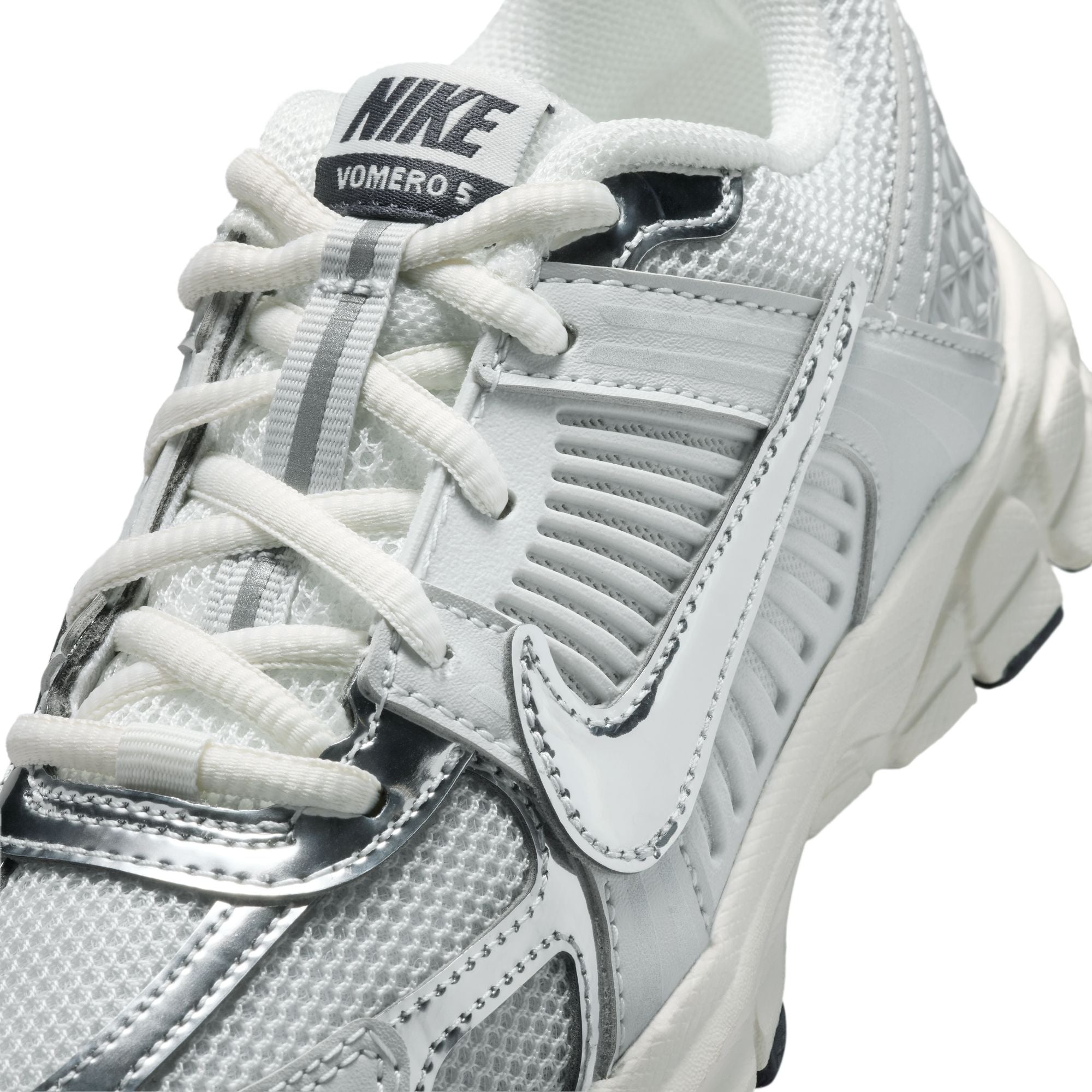 Nike Vomero 5 (PS)-thumbmail-7
