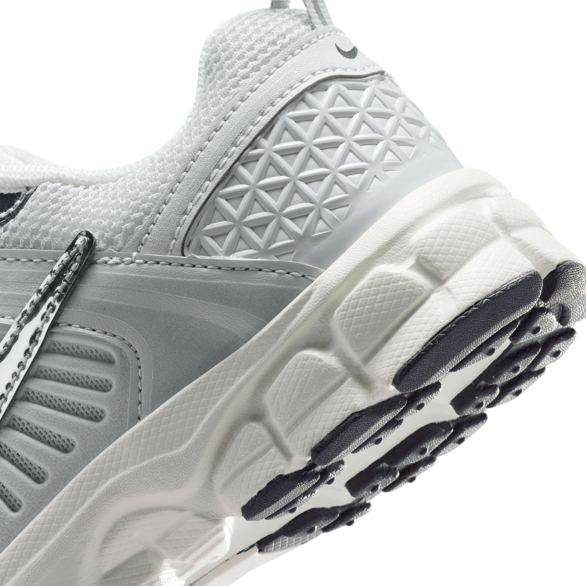 Nike Vomero 5 (PS)-thumbmail-6