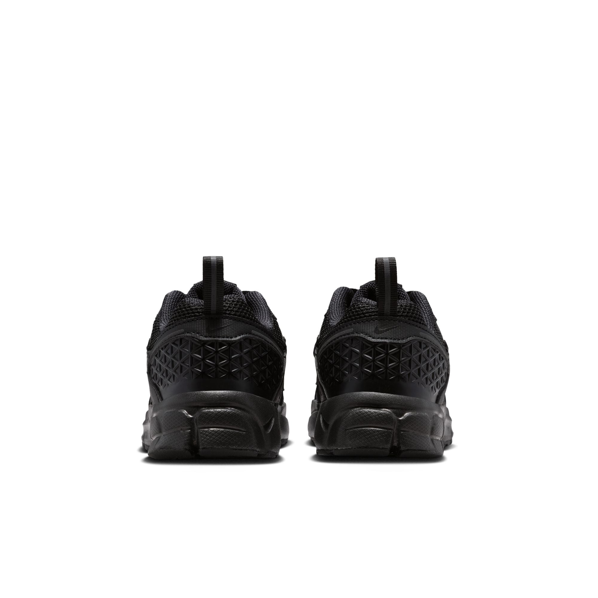 Nike Vomero 5 (PS)-thumbmail-6