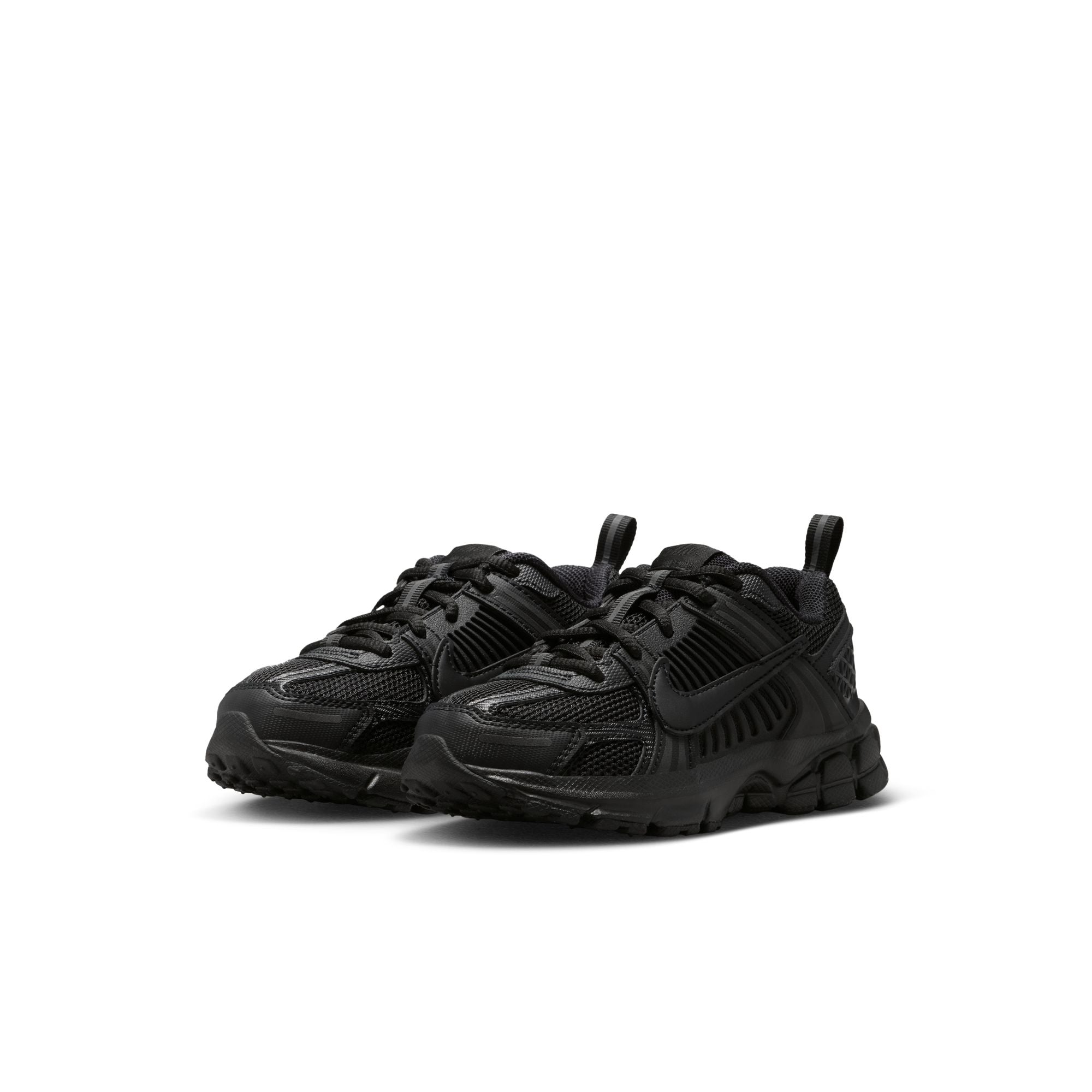 Nike Vomero 5 (PS)-thumbmail-2