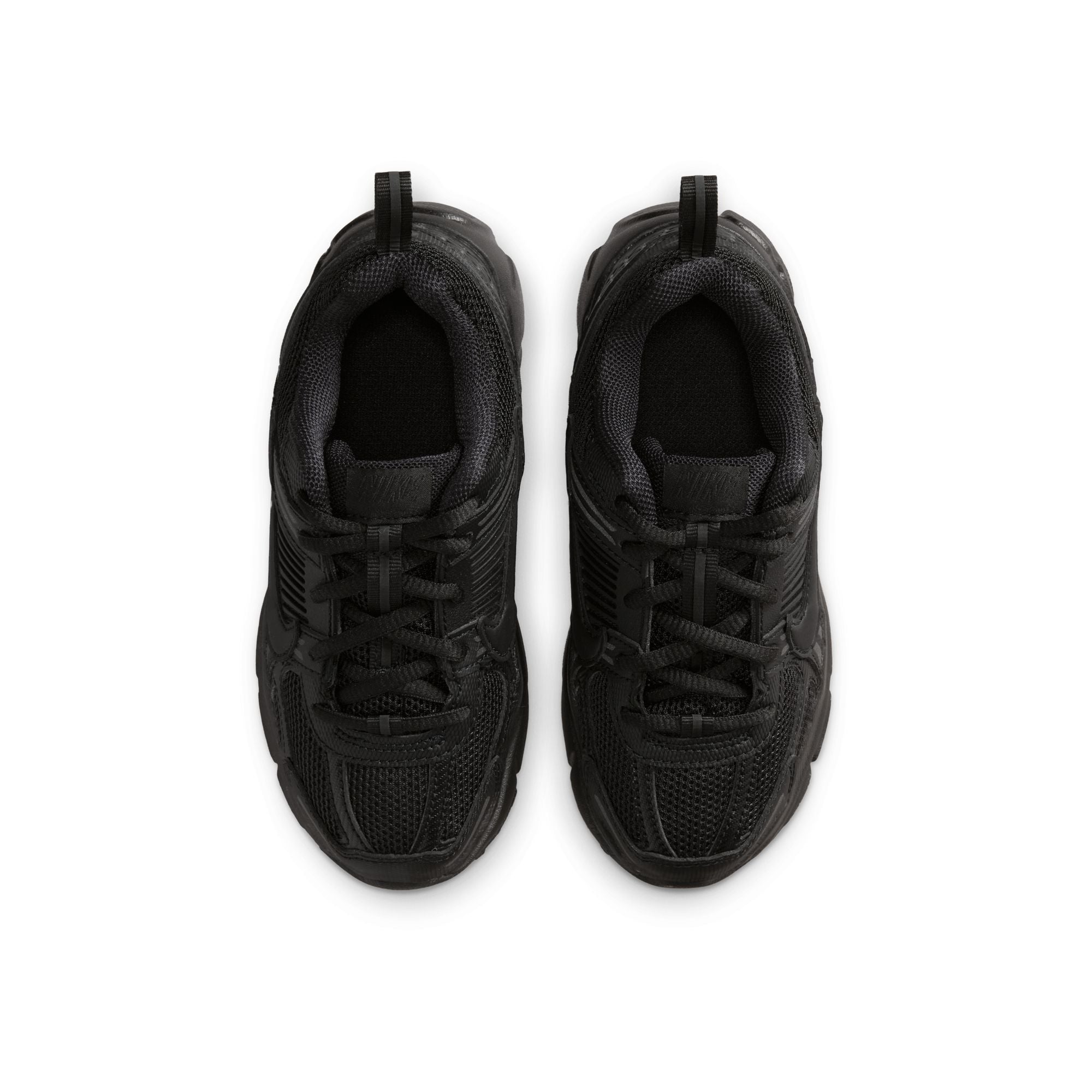 Nike Vomero 5 (PS)-thumbmail-3