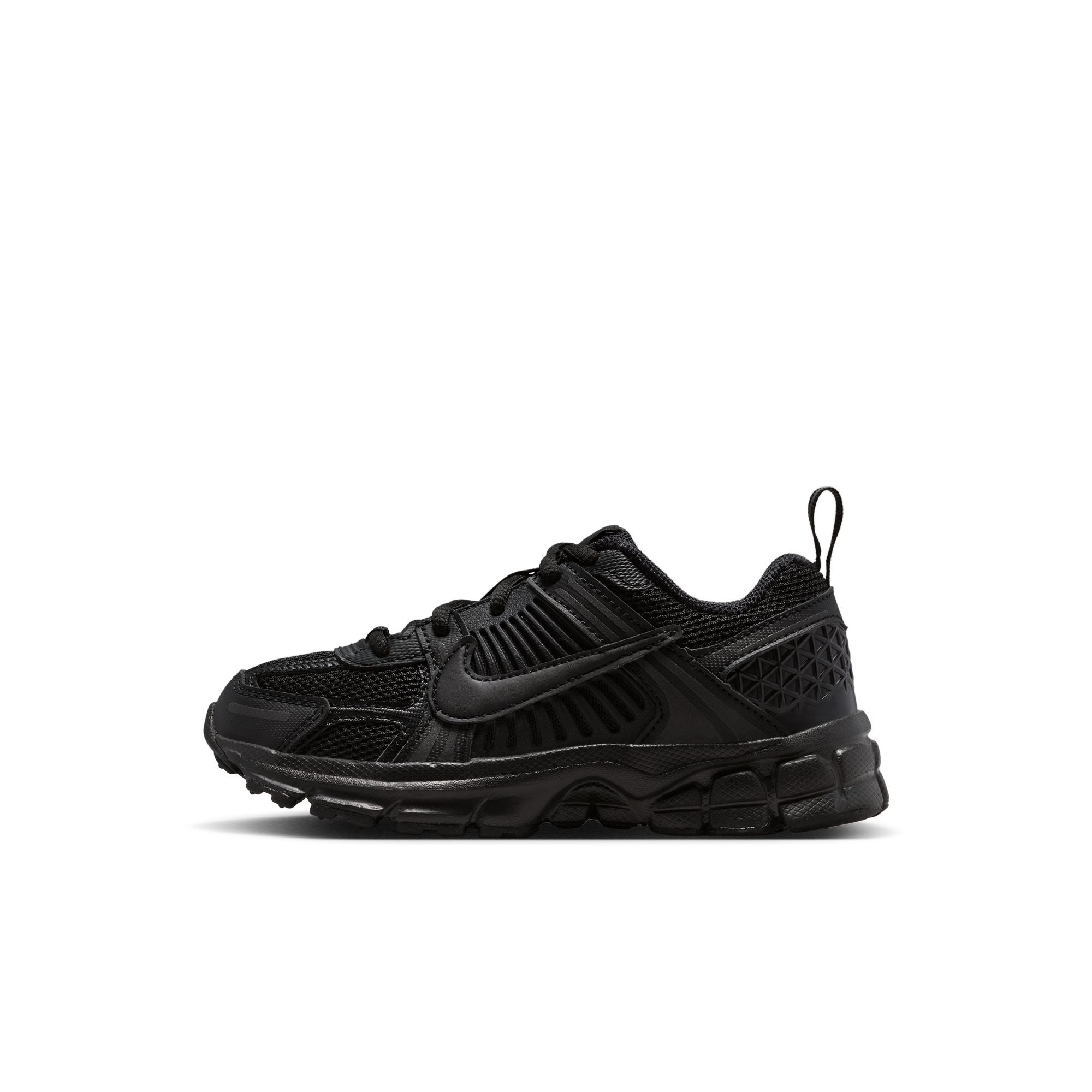 Nike Vomero 5 (PS)-thumbmail-1