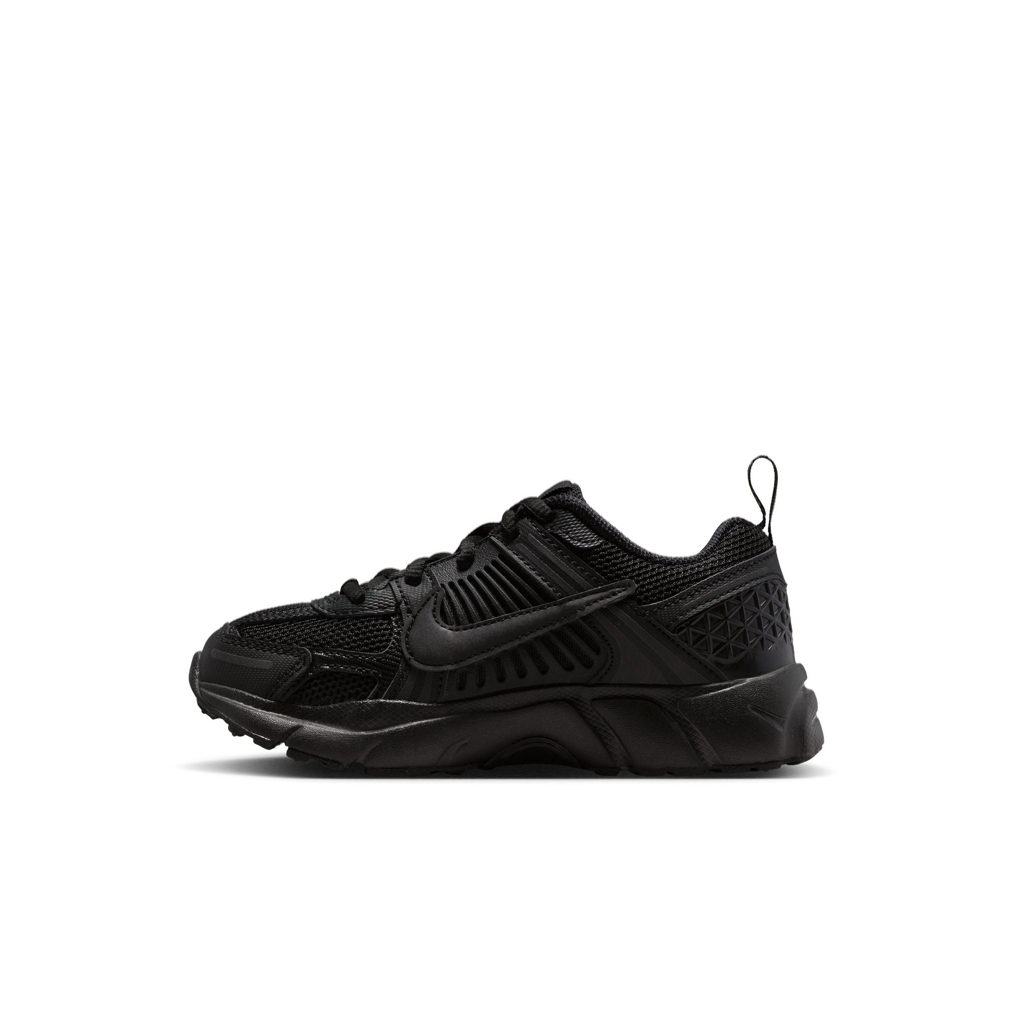 Nike Vomero 5 (PS)-thumbmail-7