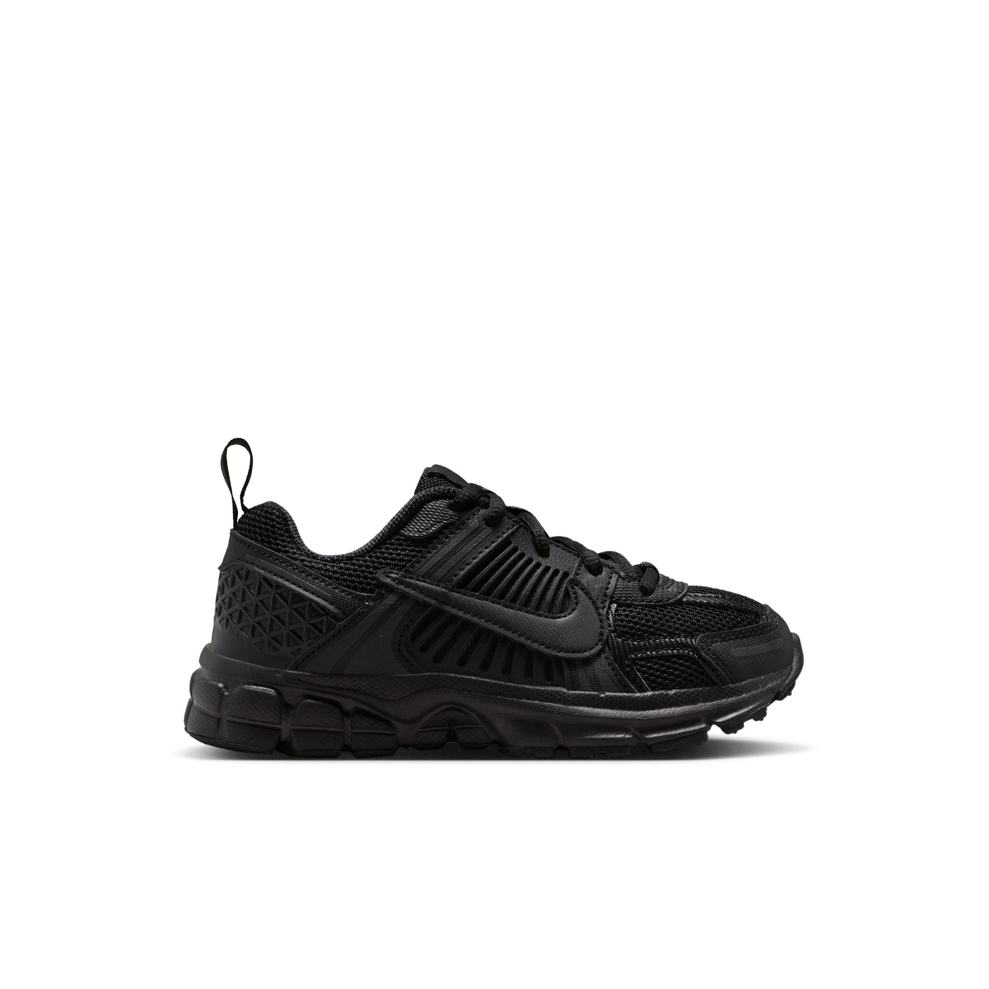 Nike Vomero 5 (PS)-thumbmail-9