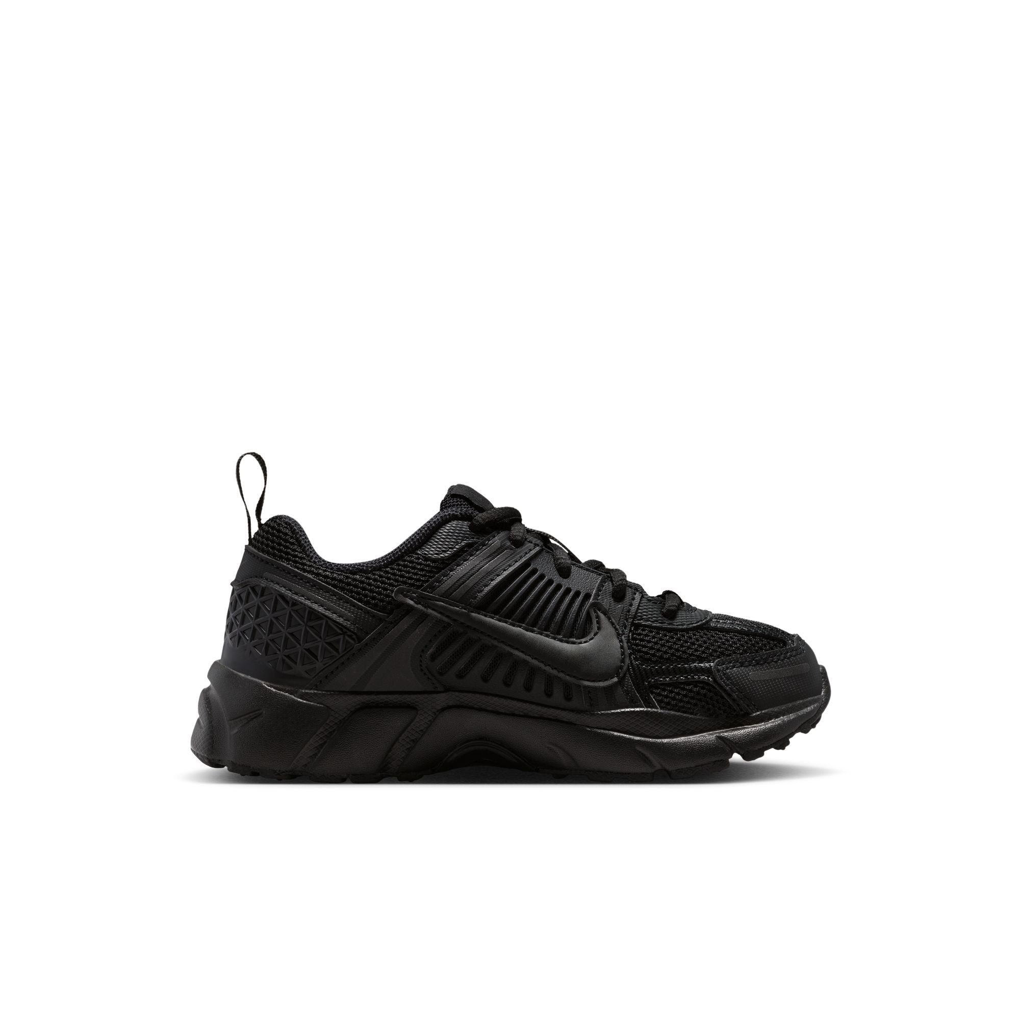 Nike Vomero 5 (PS)-thumbmail-10
