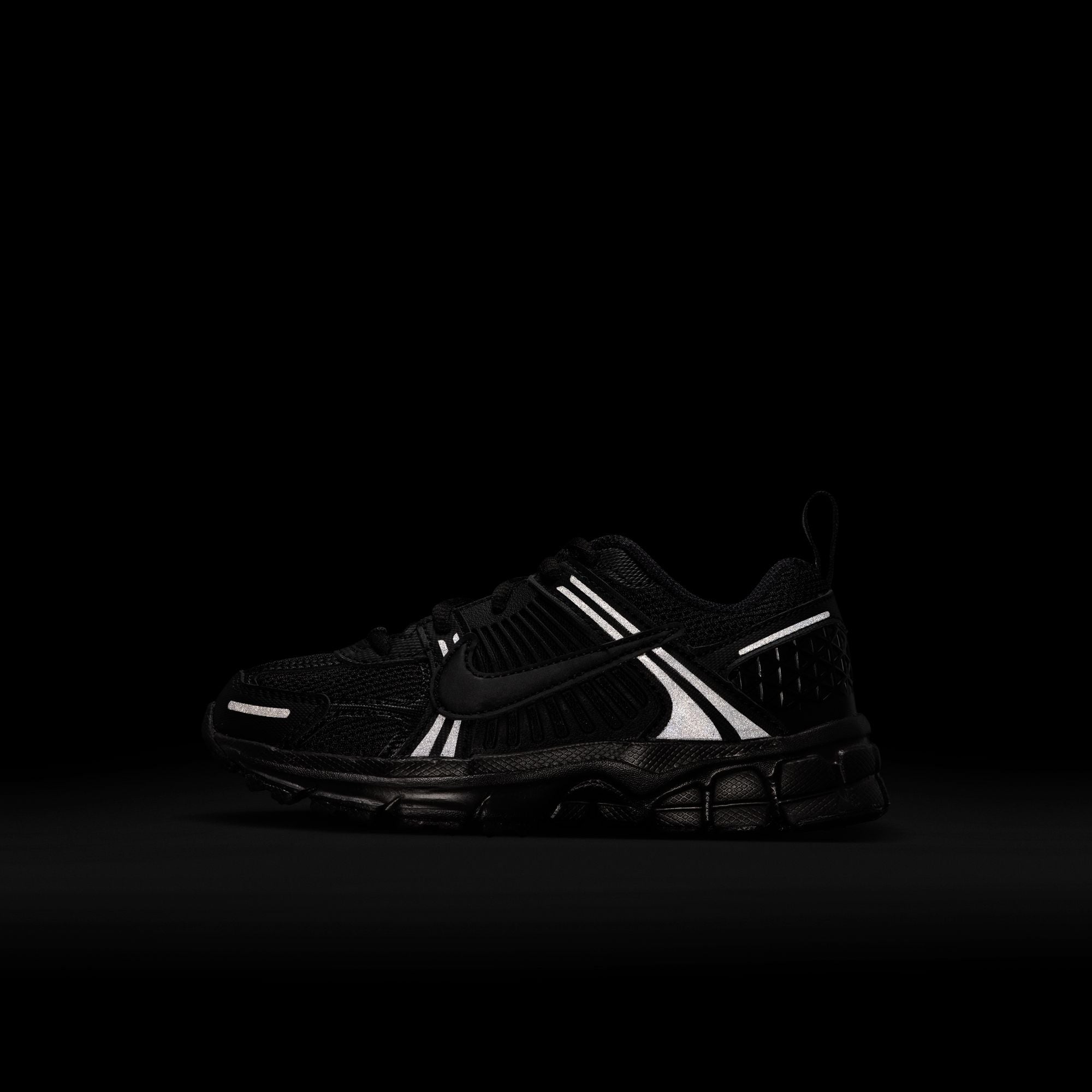 Nike Vomero 5 (PS)-thumbmail-4