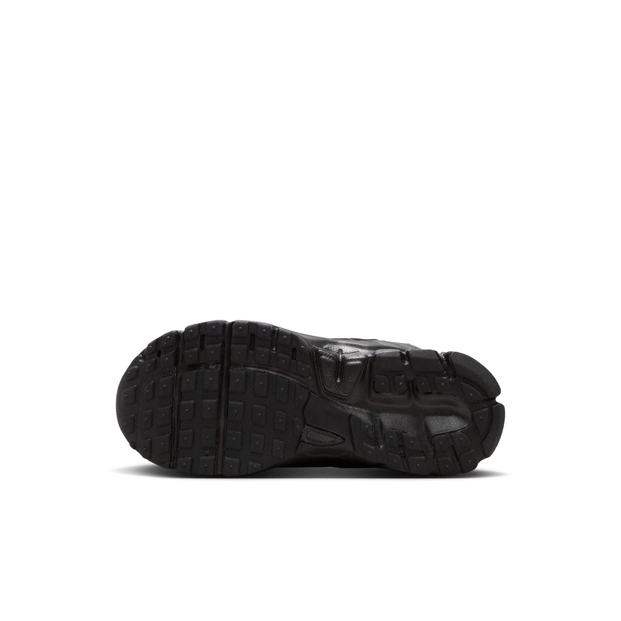 Nike Vomero 5 (PS)-thumbmail-11