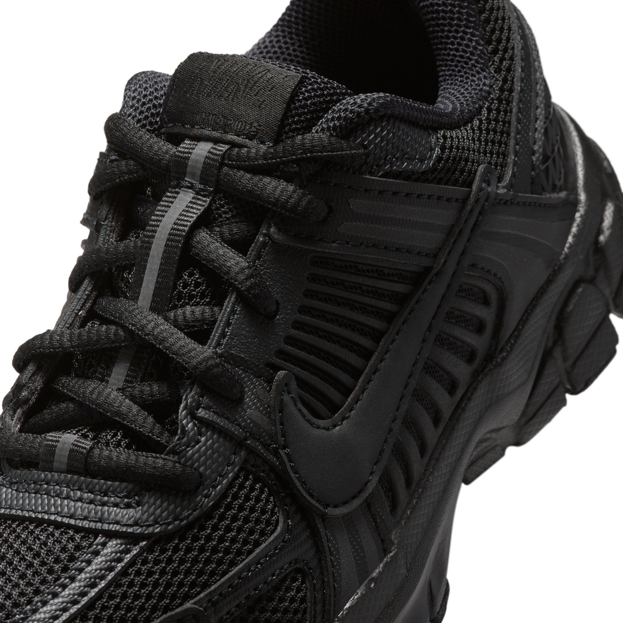 Nike Vomero 5 (PS)-thumbmail-5