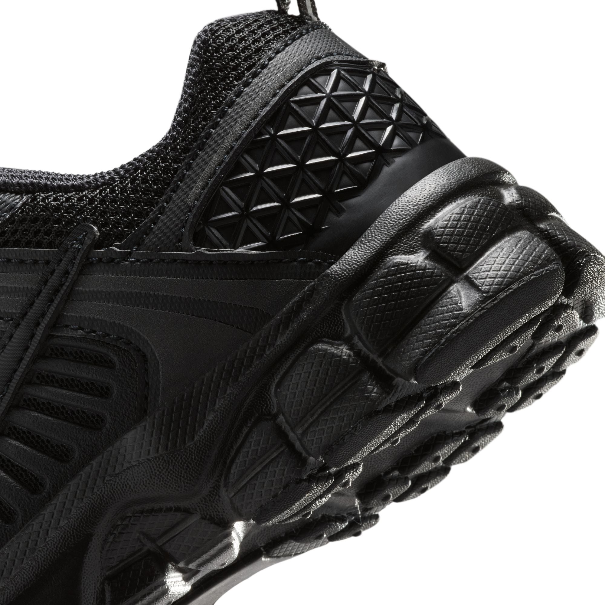Nike Vomero 5 (PS)-thumbmail-8