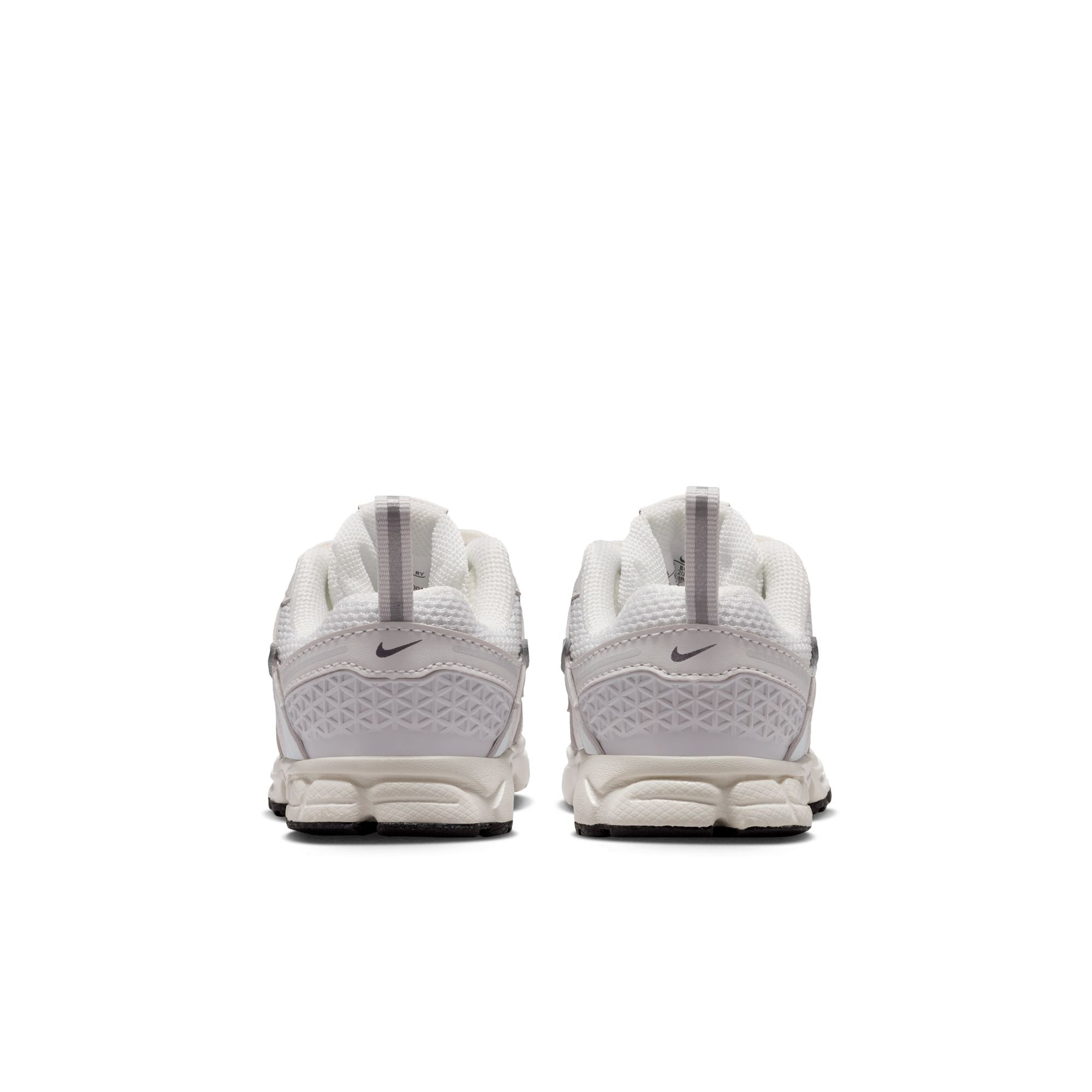 Nike Vomero 5 (TD)-thumbmail-7