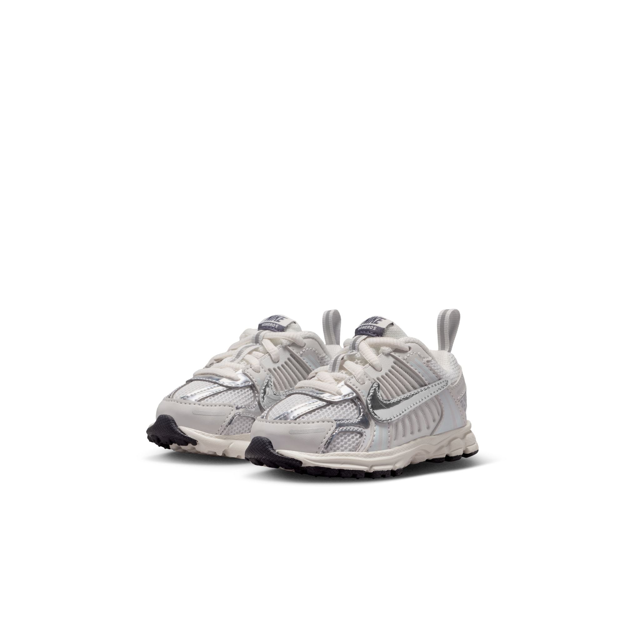 Nike Vomero 5 (TD)