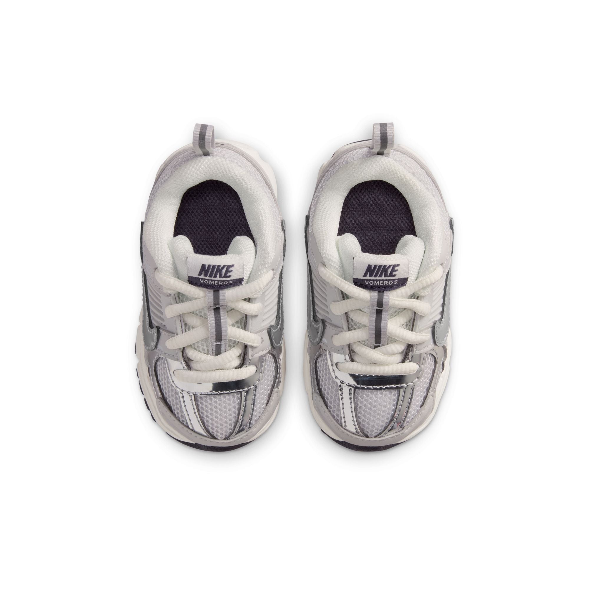 Nike Vomero 5 (TD)-thumbmail-3