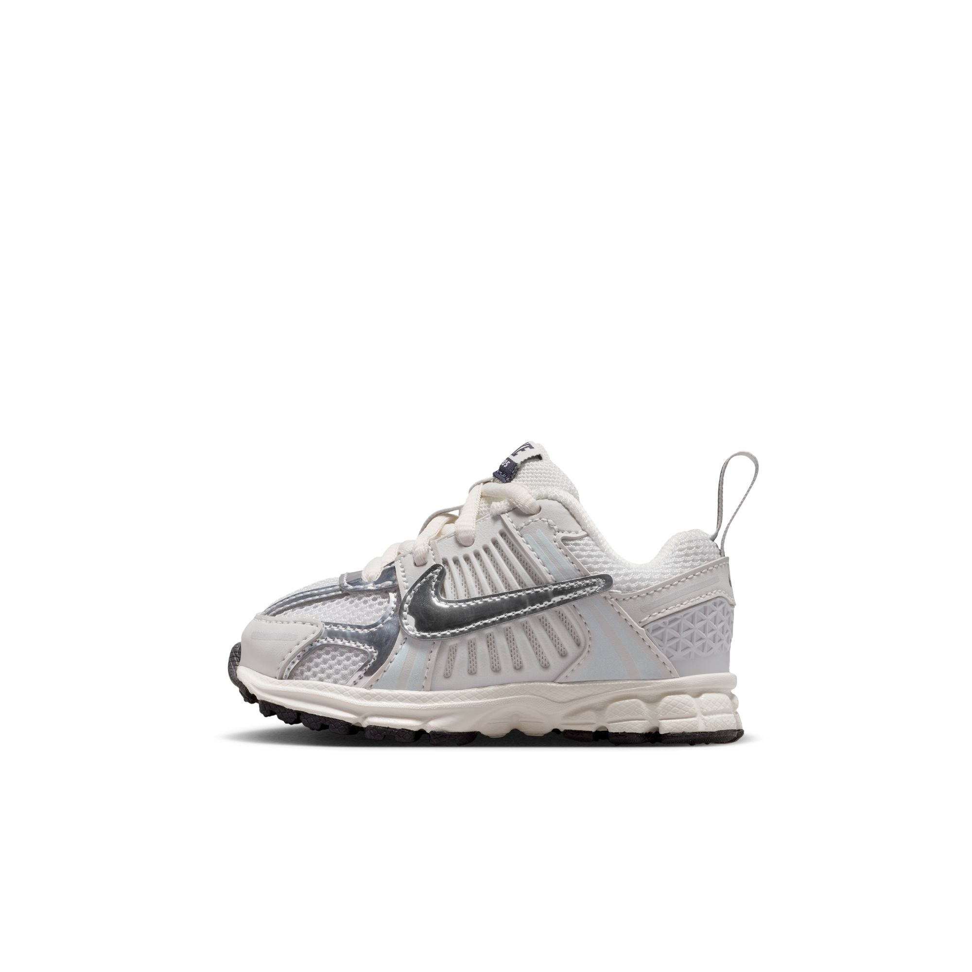 Nike Vomero 5 (TD)