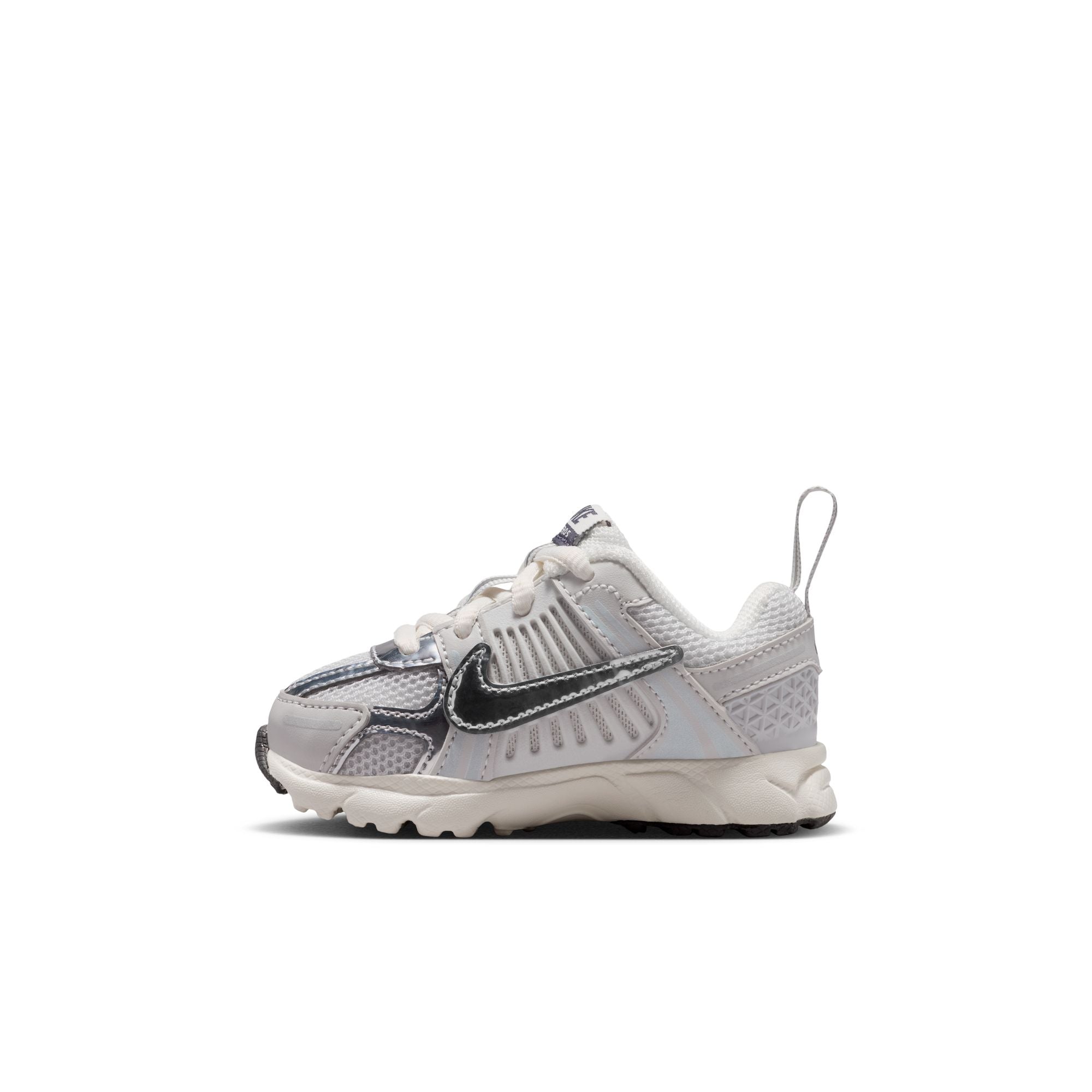 Nike Vomero 5 (TD)-thumbmail-10