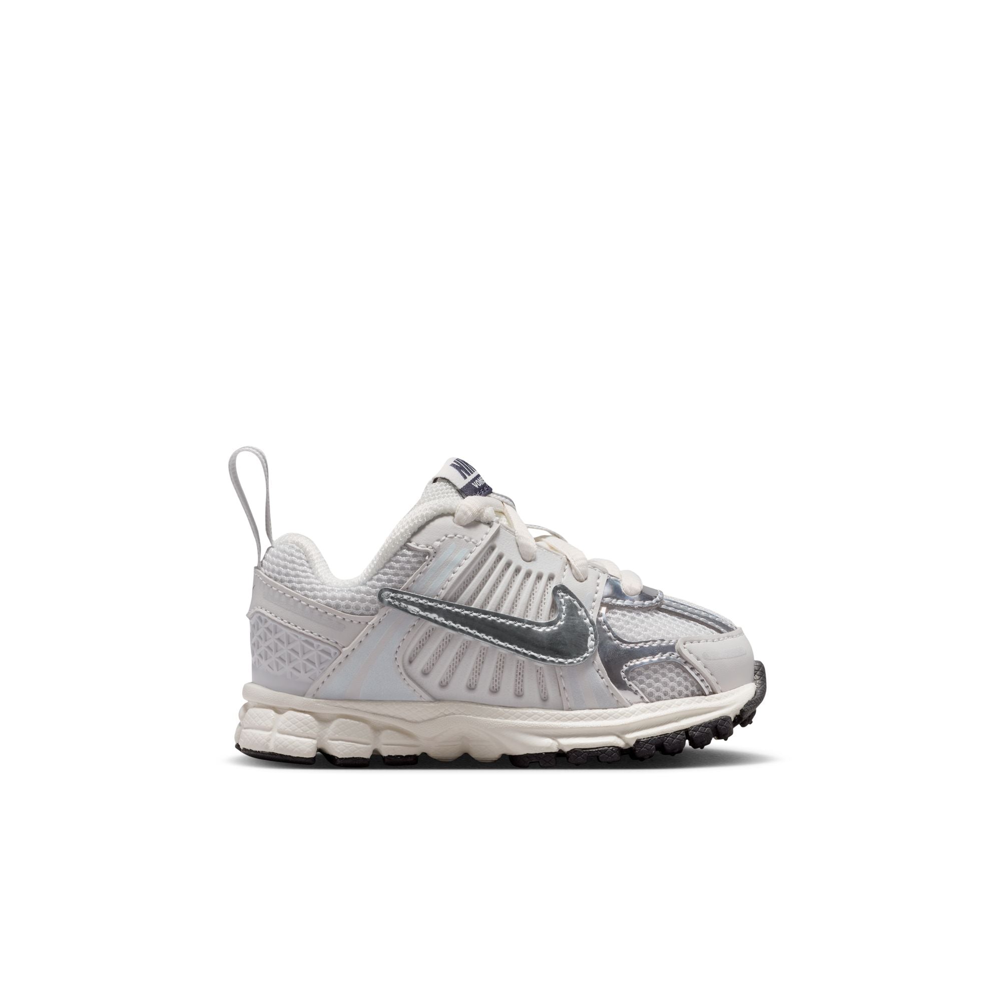 Nike Vomero 5 (TD)-thumbmail-5