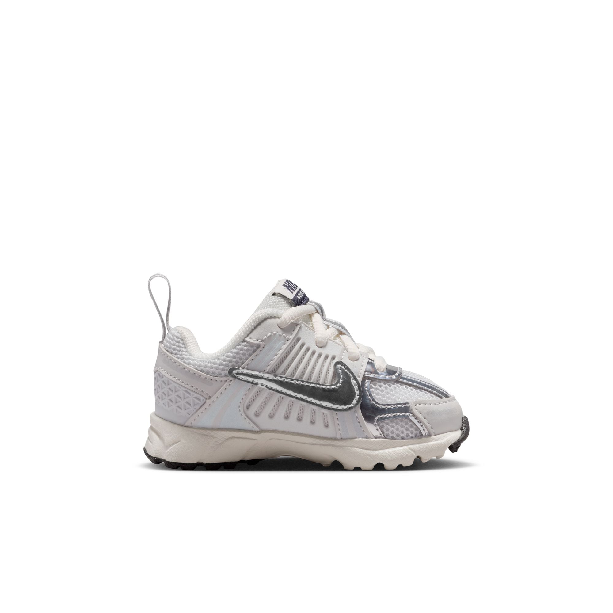 Nike Vomero 5 (TD)-thumbmail-8