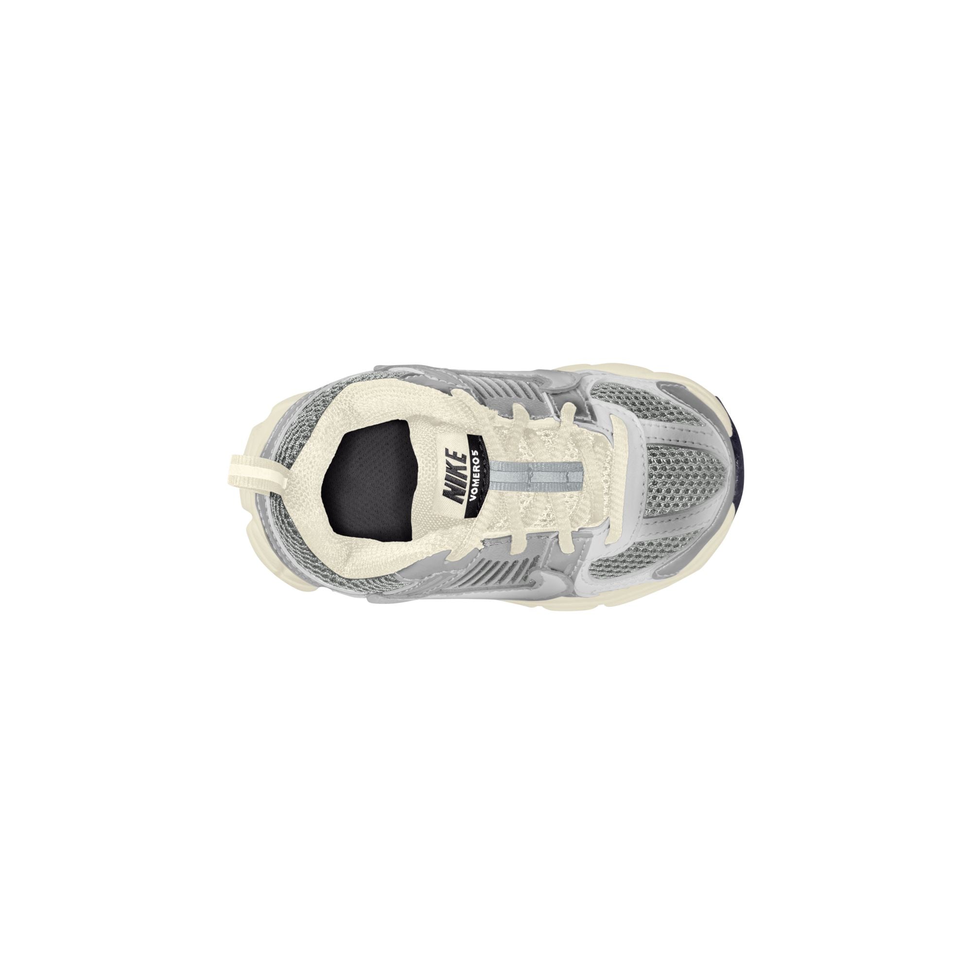 Nike Vomero 5 (TD)-thumbmail-9
