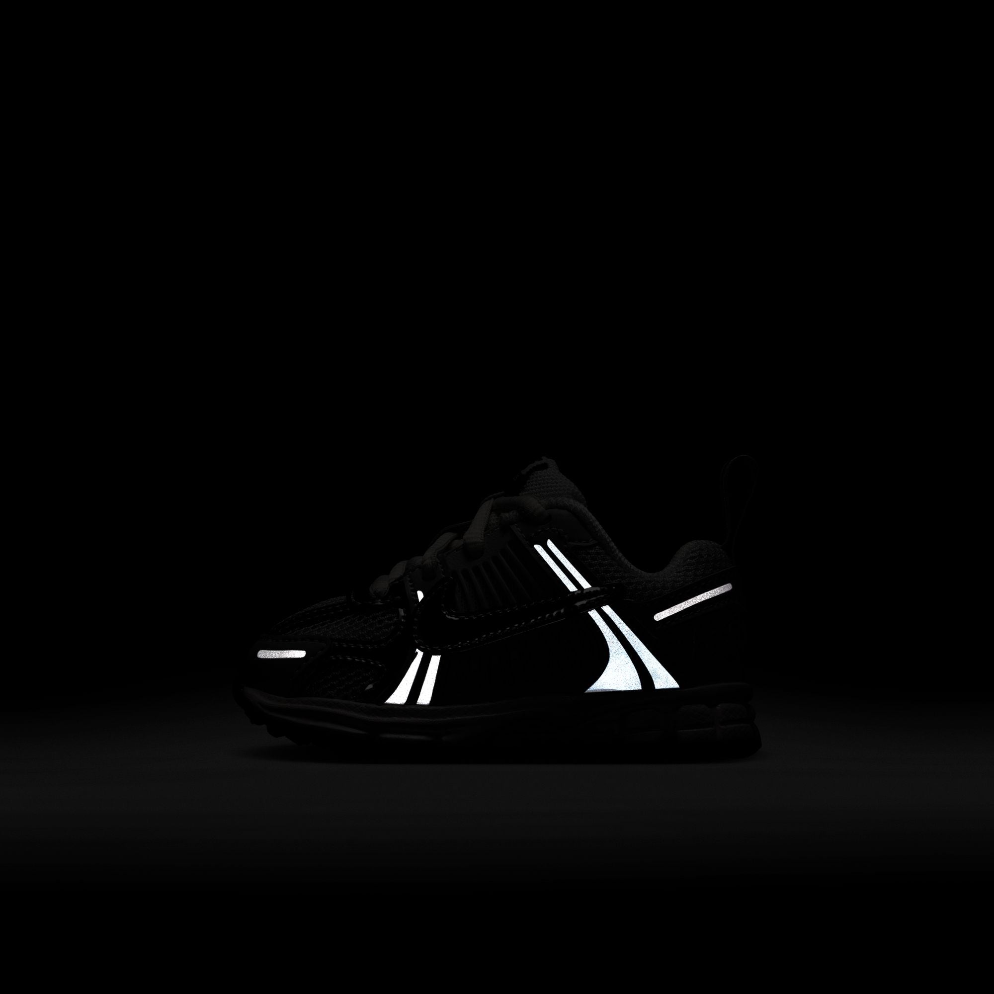 Nike Vomero 5 (TD)-thumbmail-6