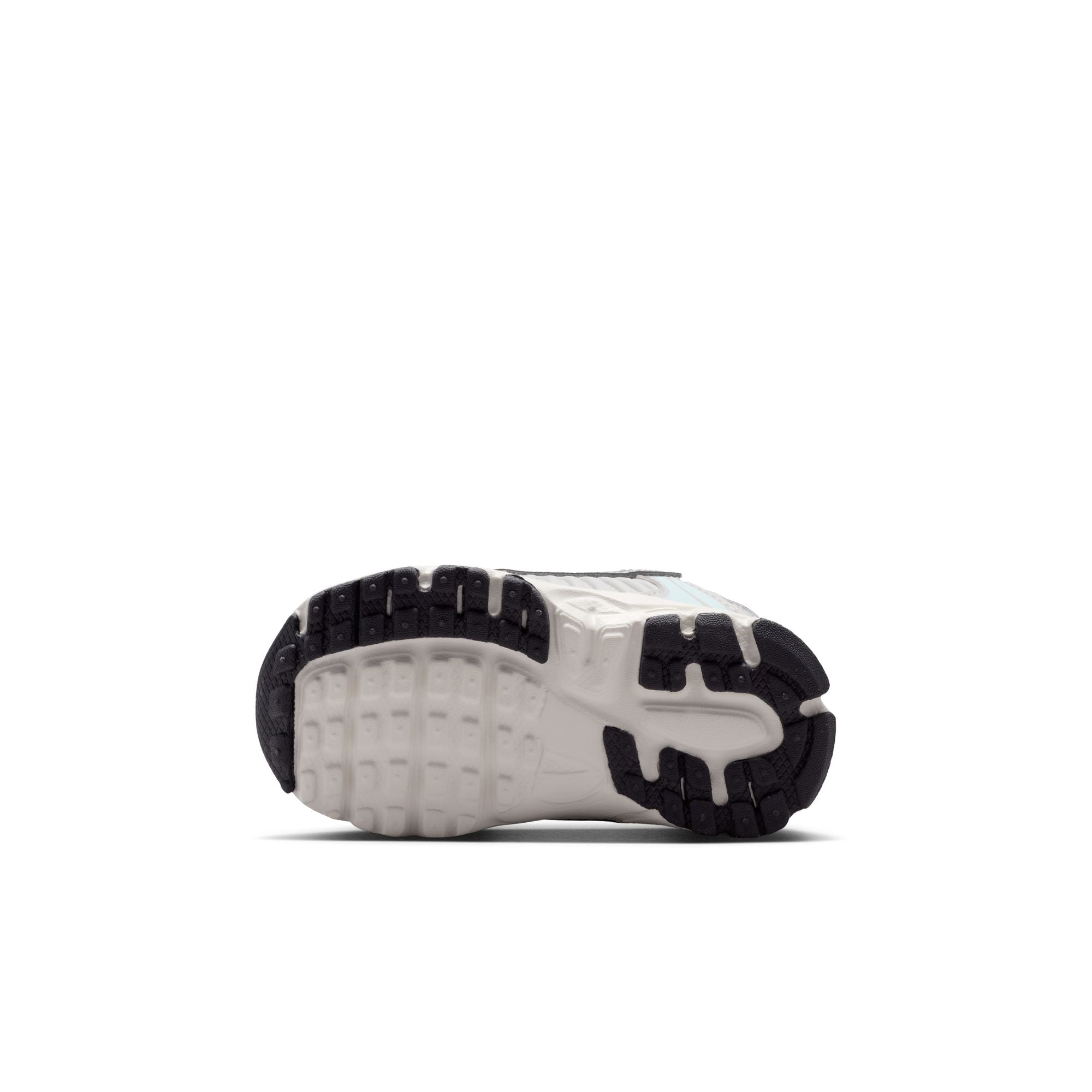 Nike Vomero 5 (TD)-thumbmail-4