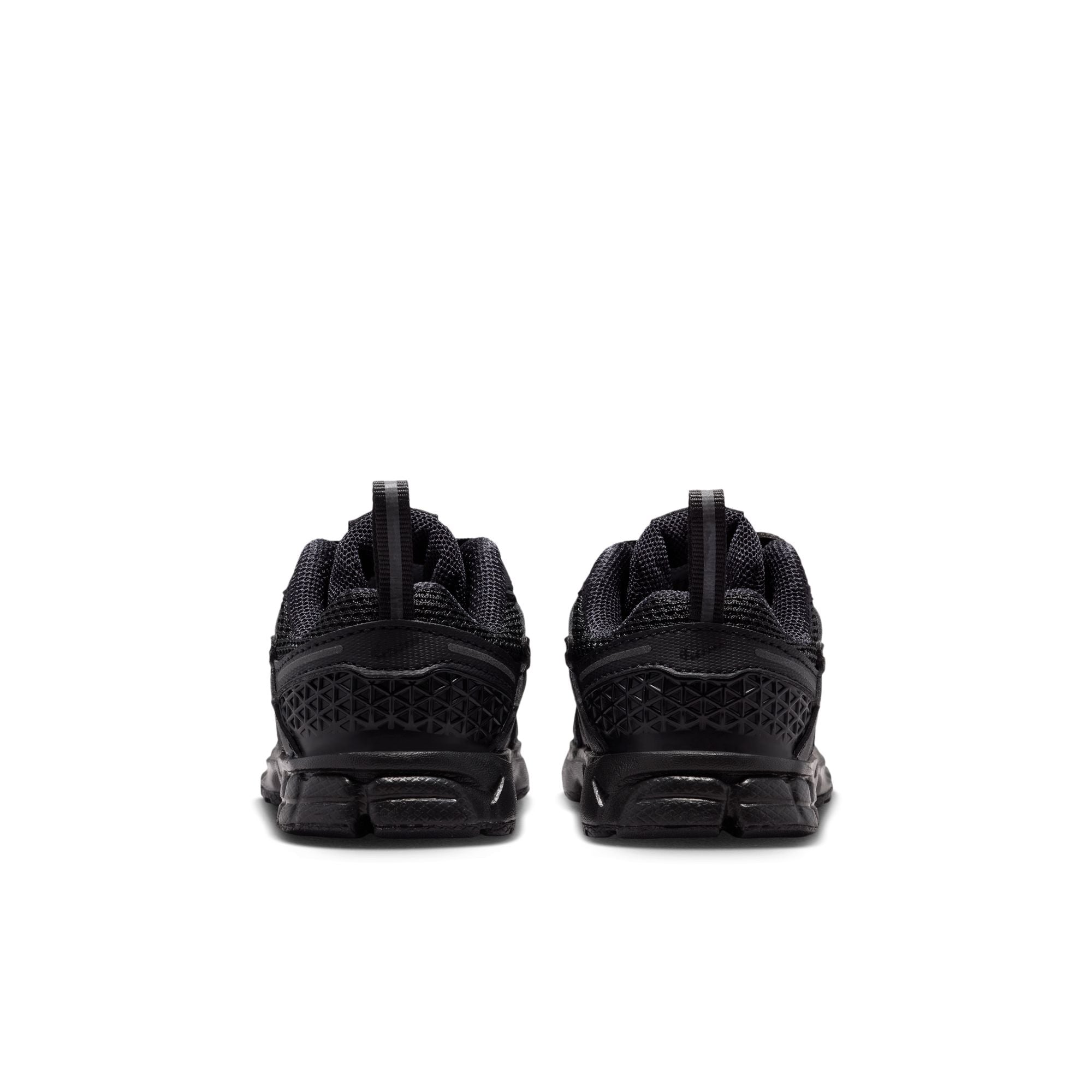 Nike Vomero 5 (TD)-thumbmail-9