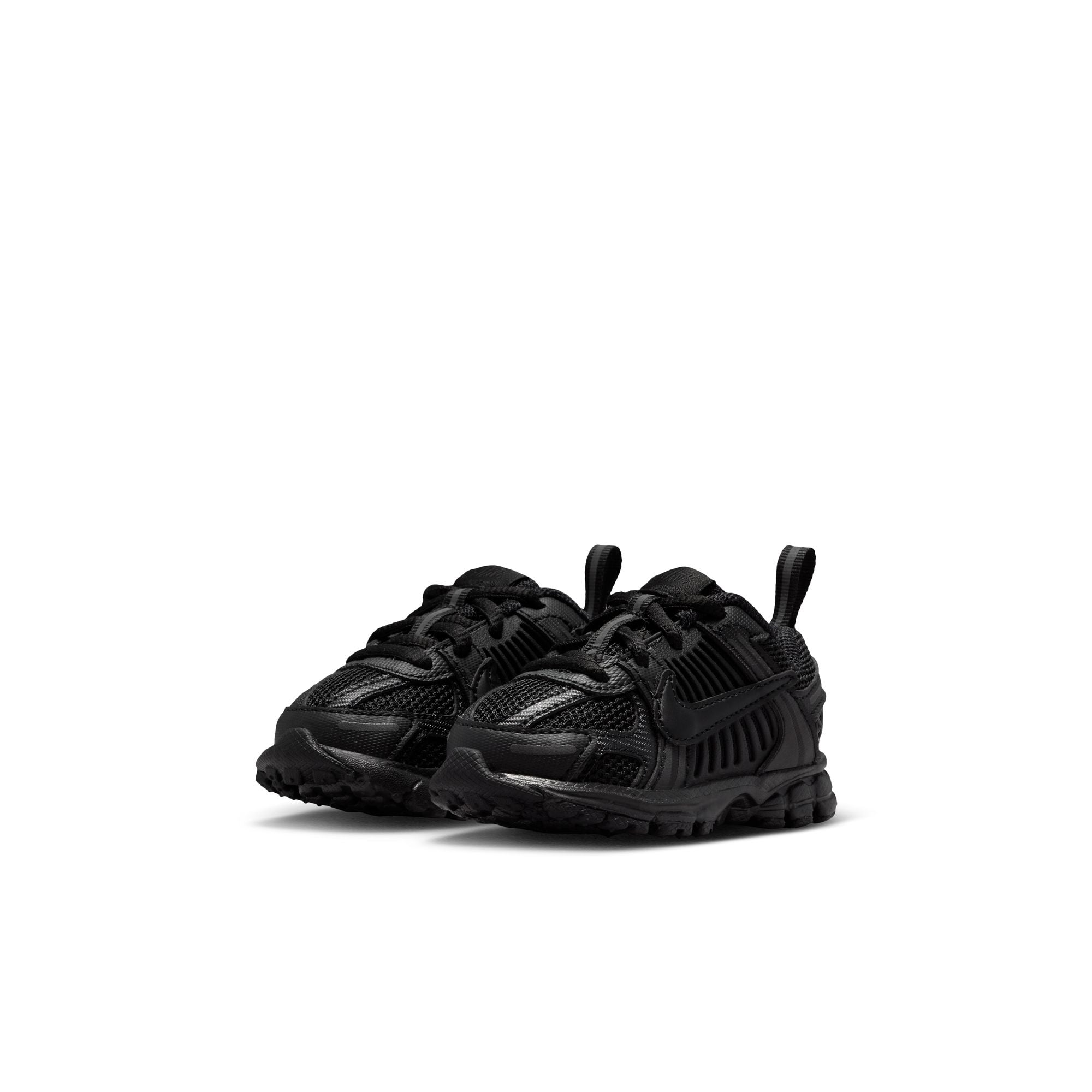 Nike Vomero 5 (TD)-thumbmail-2