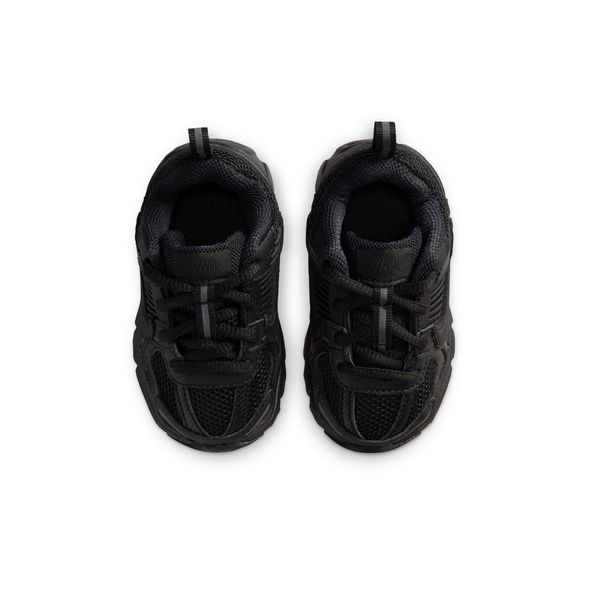Nike Vomero 5 (TD)-thumbmail-3
